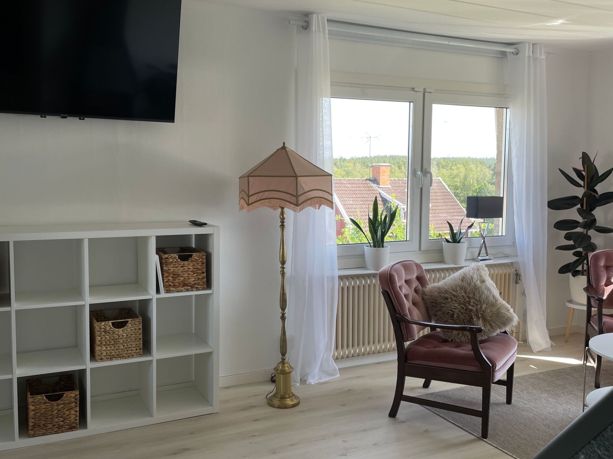 Villa ASTRID Premium-Image-tags.info