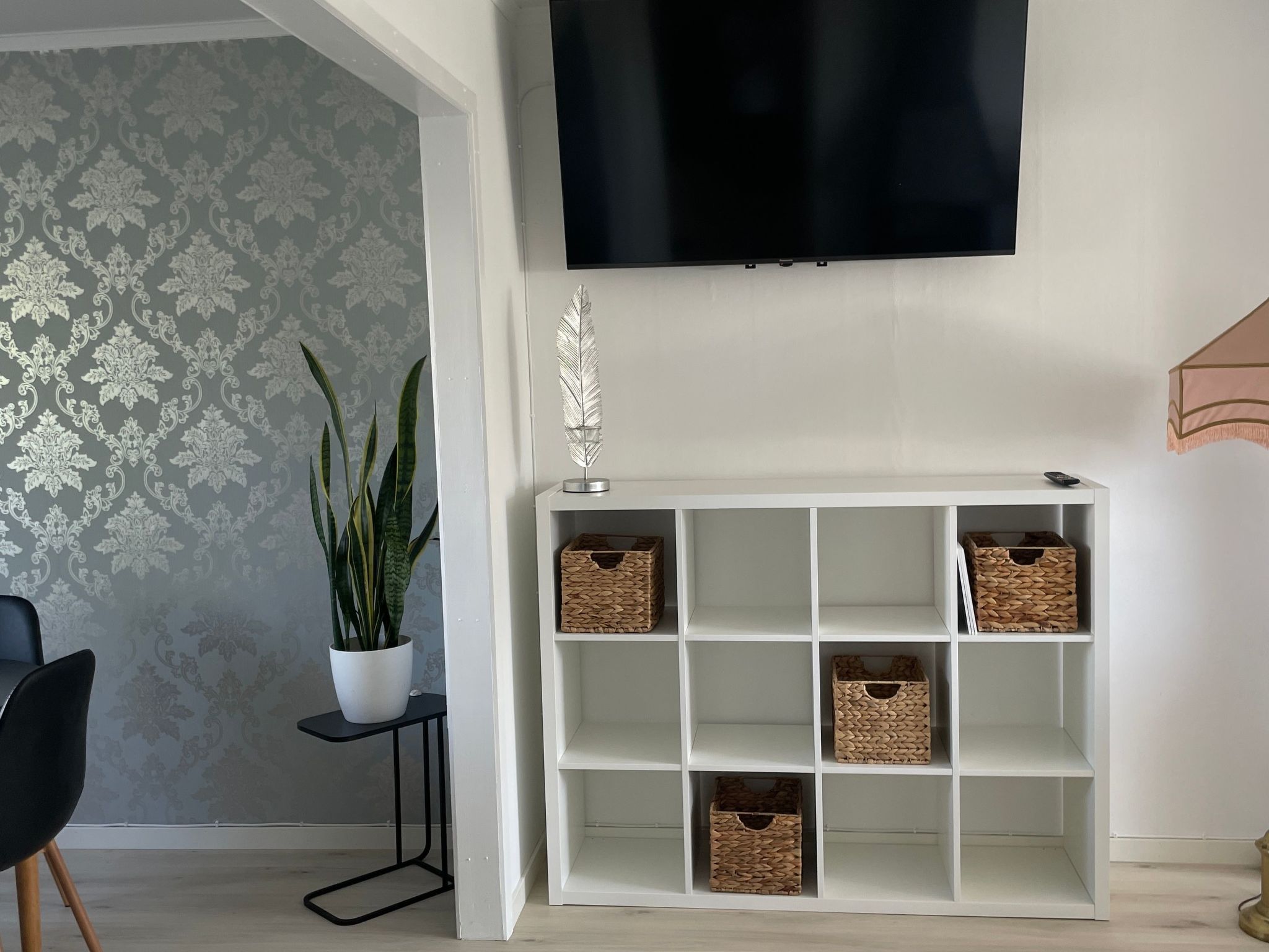 Villa ASTRID Premium-Image-tags.info