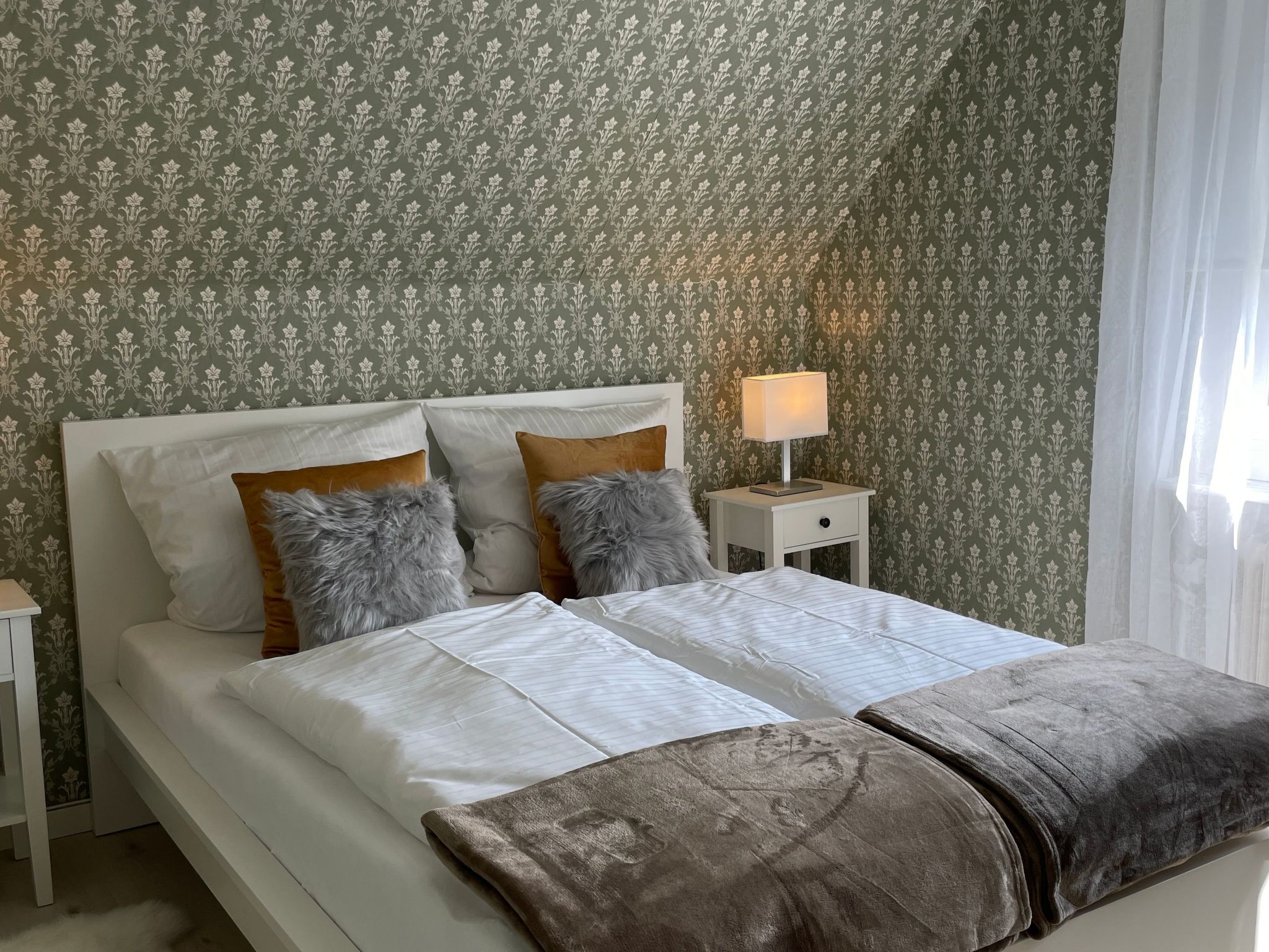 Villa ASTRID Premium-Image-tags.info