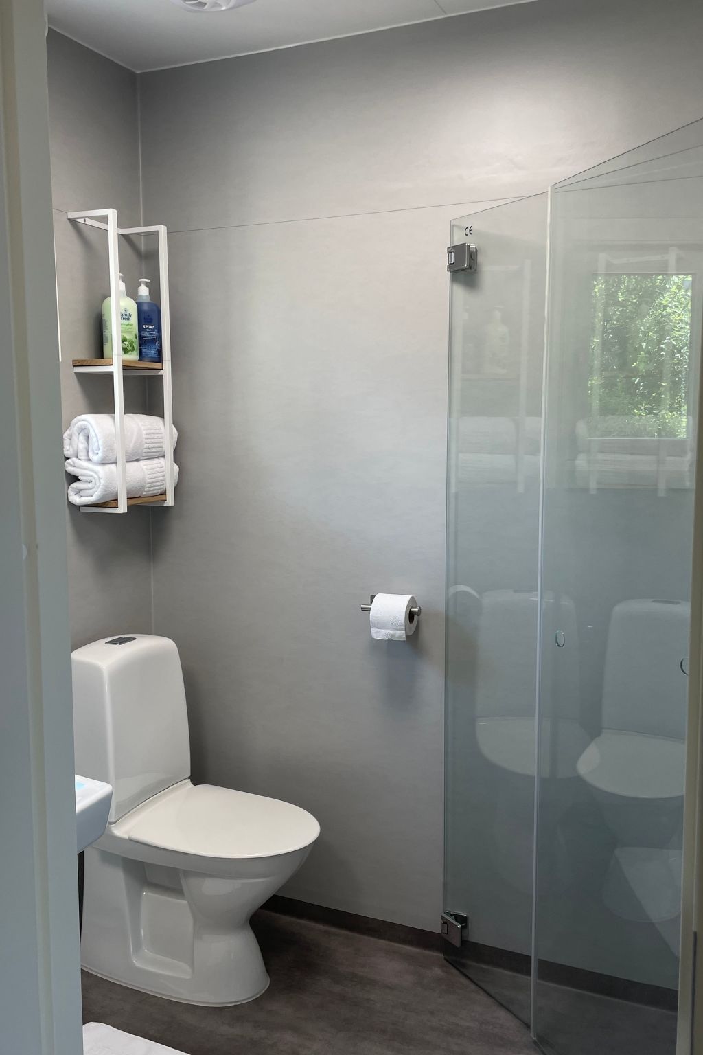 Villa ASTRID Premium-Image-tags.info