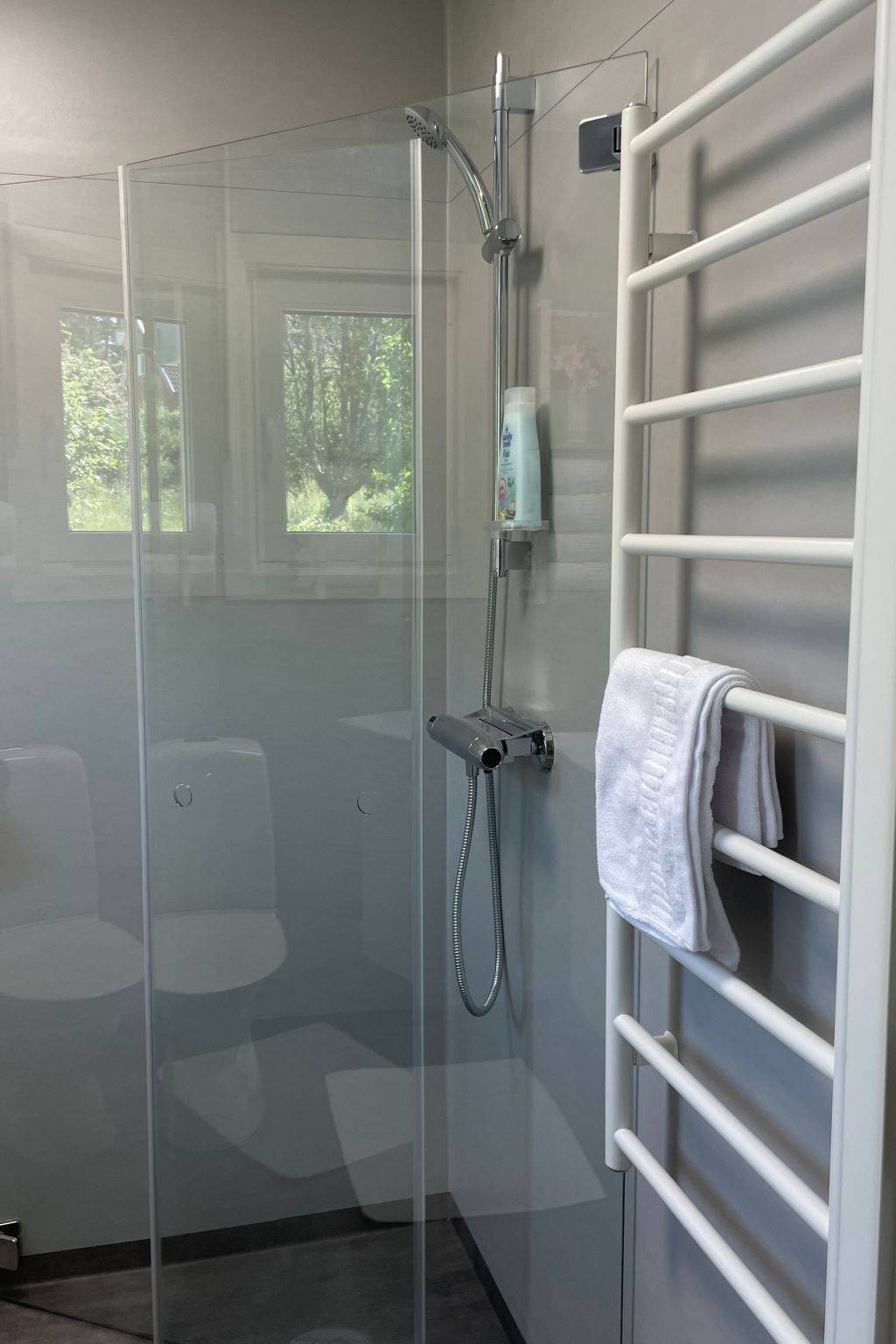 Villa ASTRID Premium-Image-tags.info