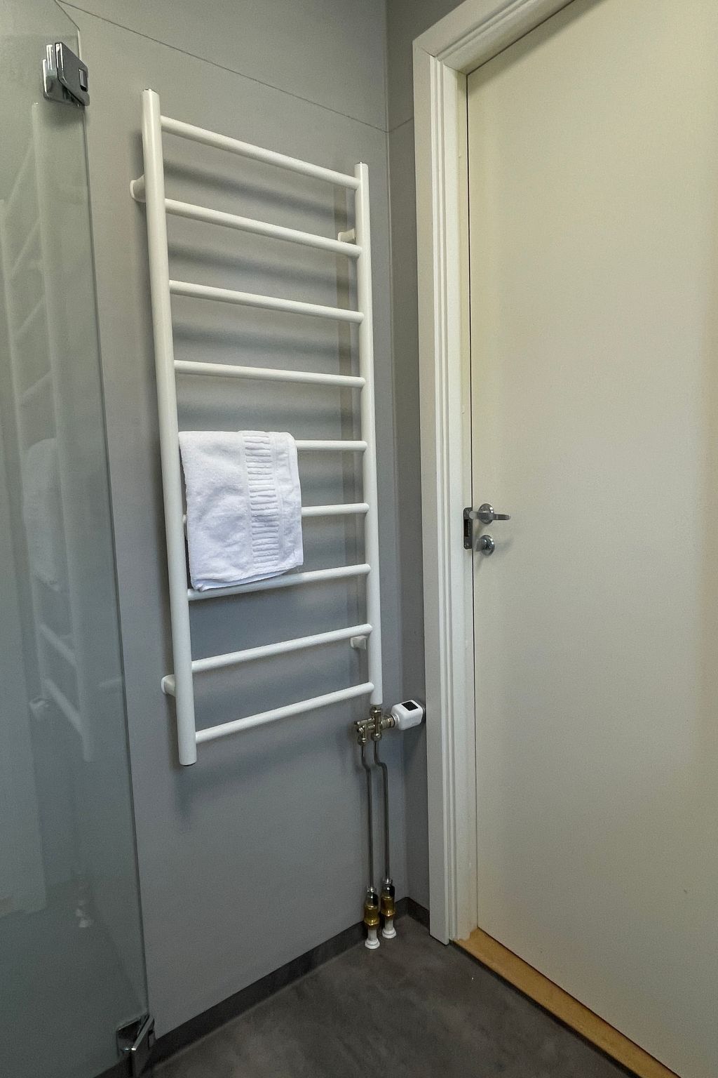 Villa ASTRID Premium-Image-tags.info