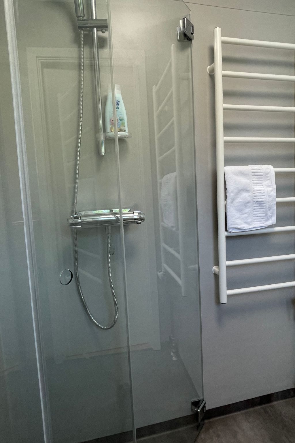 Villa ASTRID Premium-Image-tags.info