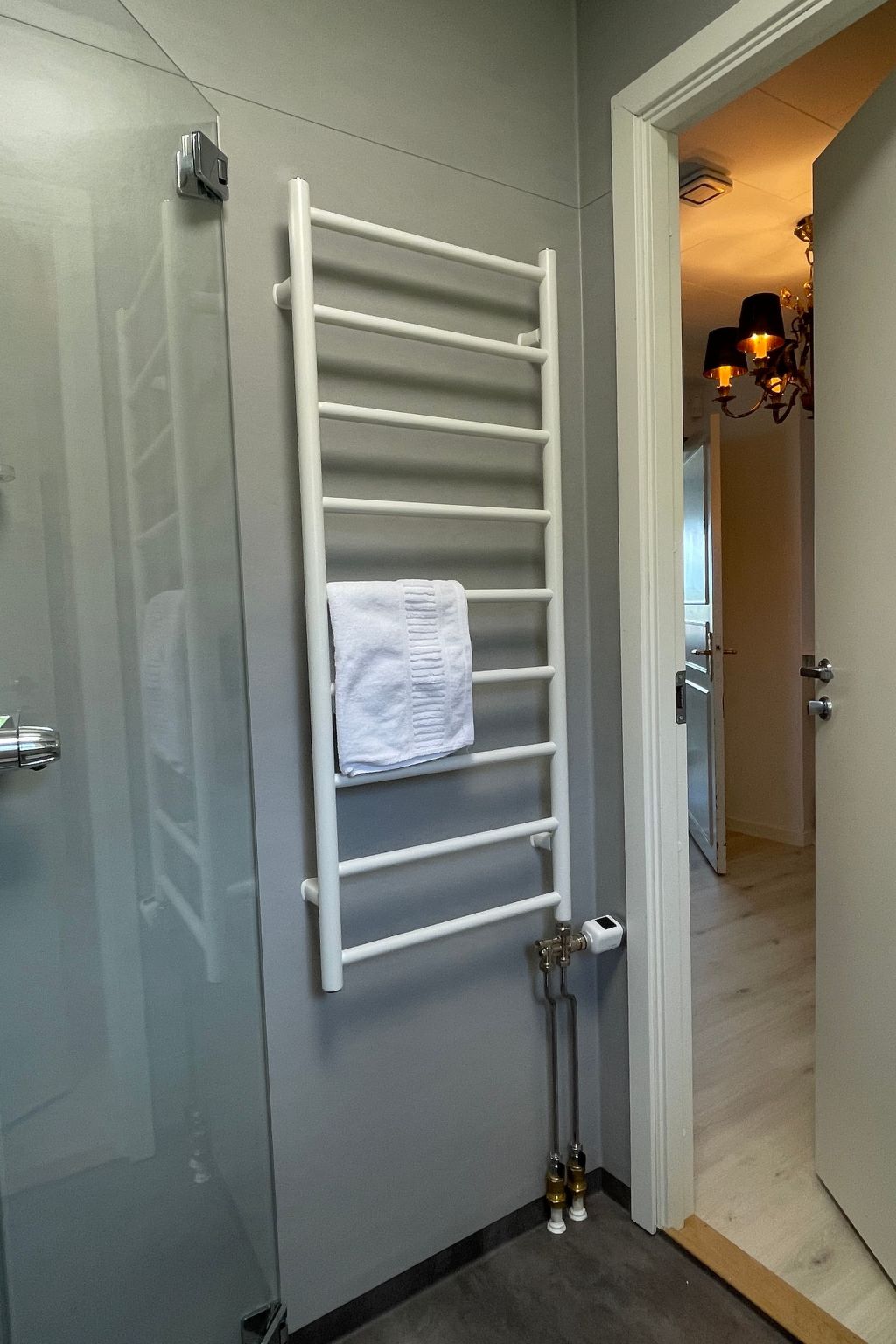 Villa ASTRID Premium-Image-tags.info