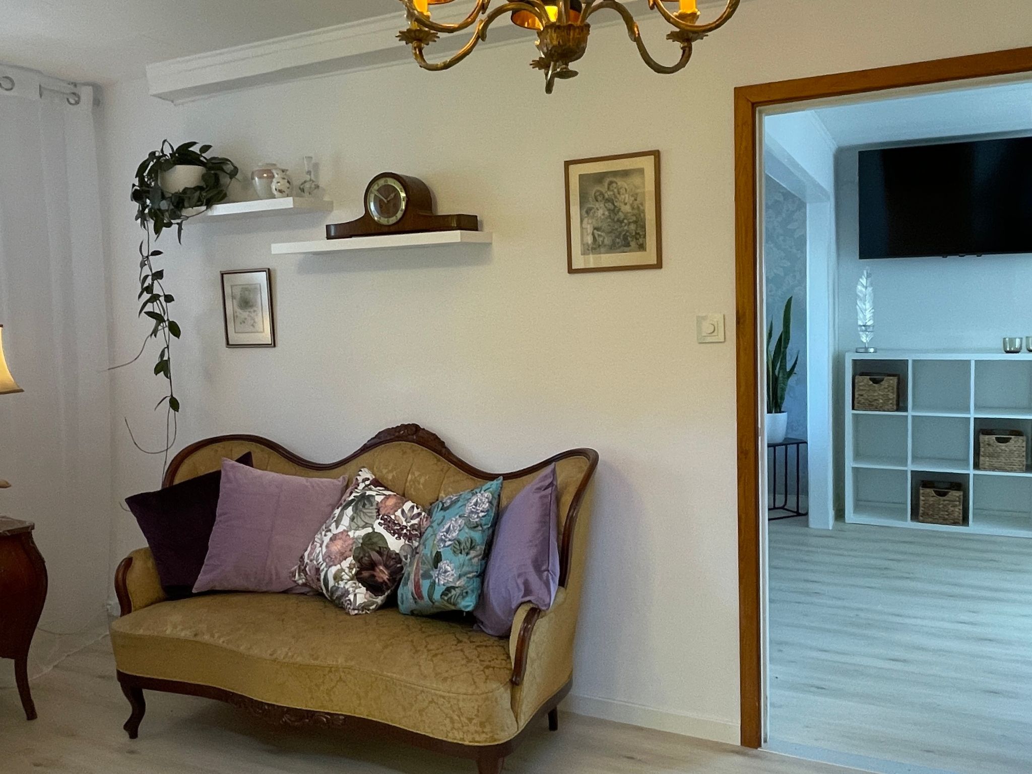 Villa ASTRID Premium-Image-tags.info