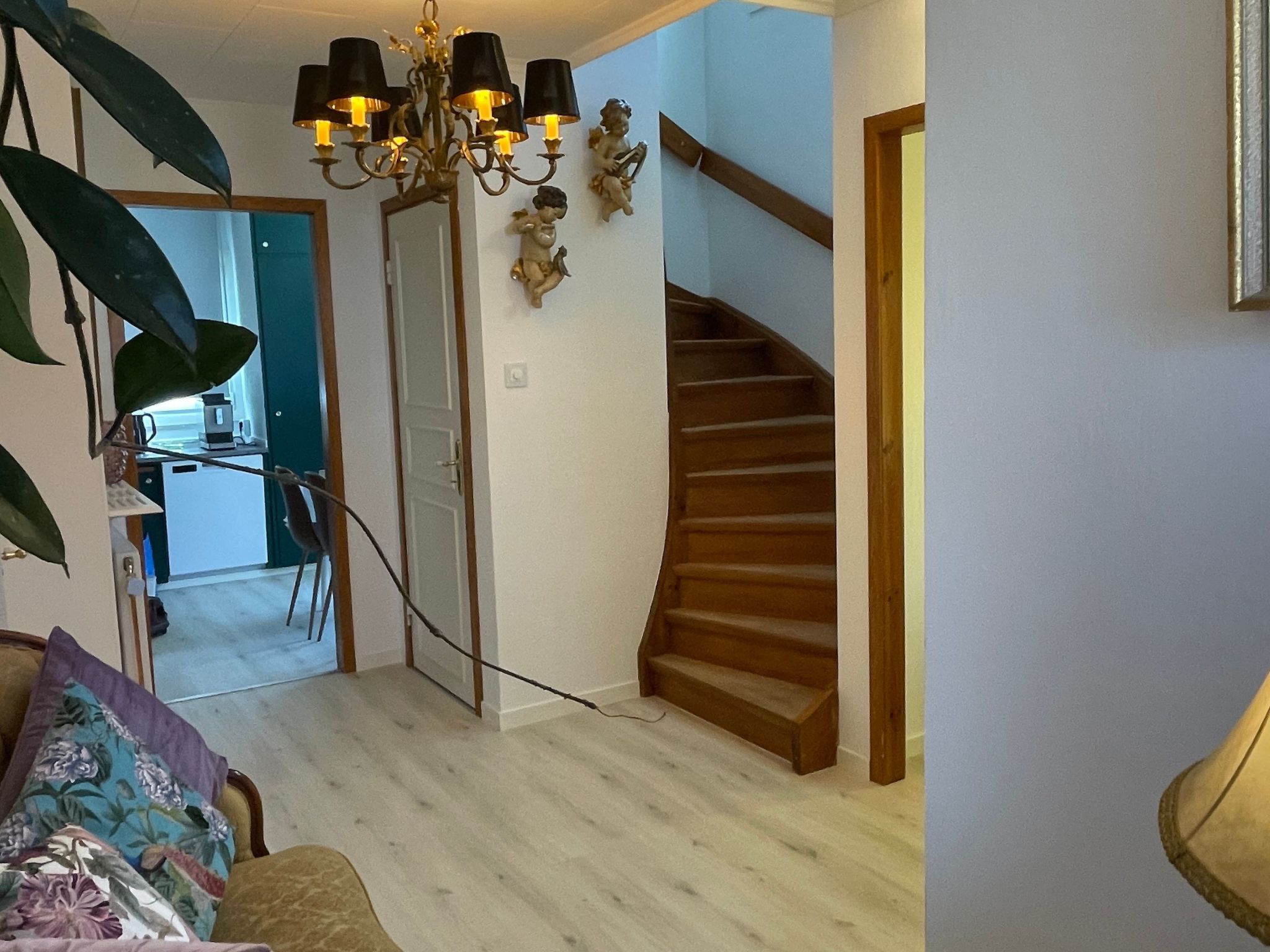 Villa ASTRID Premium-Image-tags.info