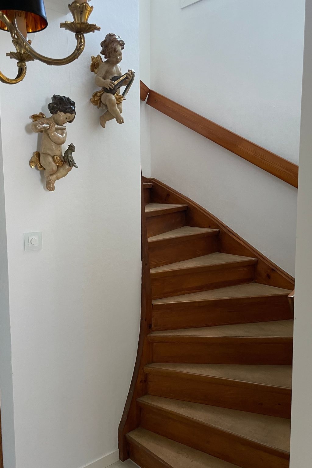 Villa ASTRID Premium-Image-tags.info