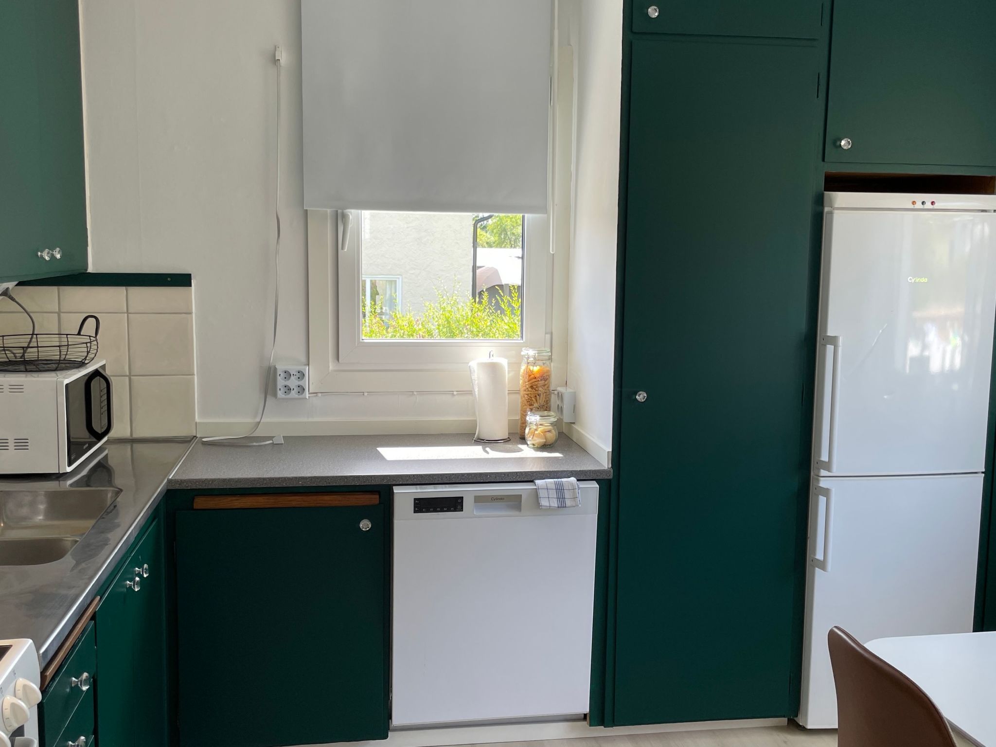 Villa ASTRID Premium-Image-tags.info