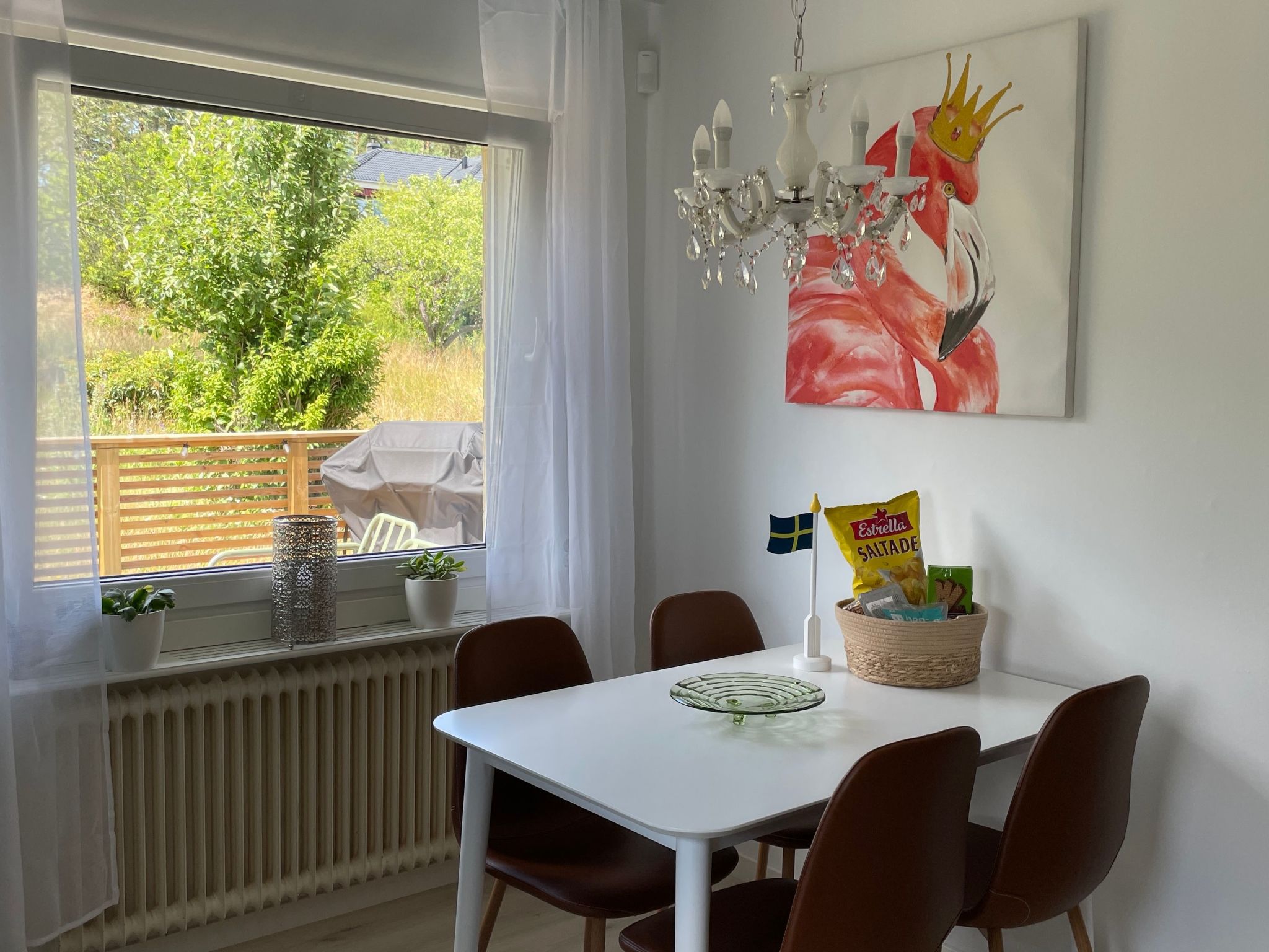 Villa ASTRID Premium-Image-tags.info