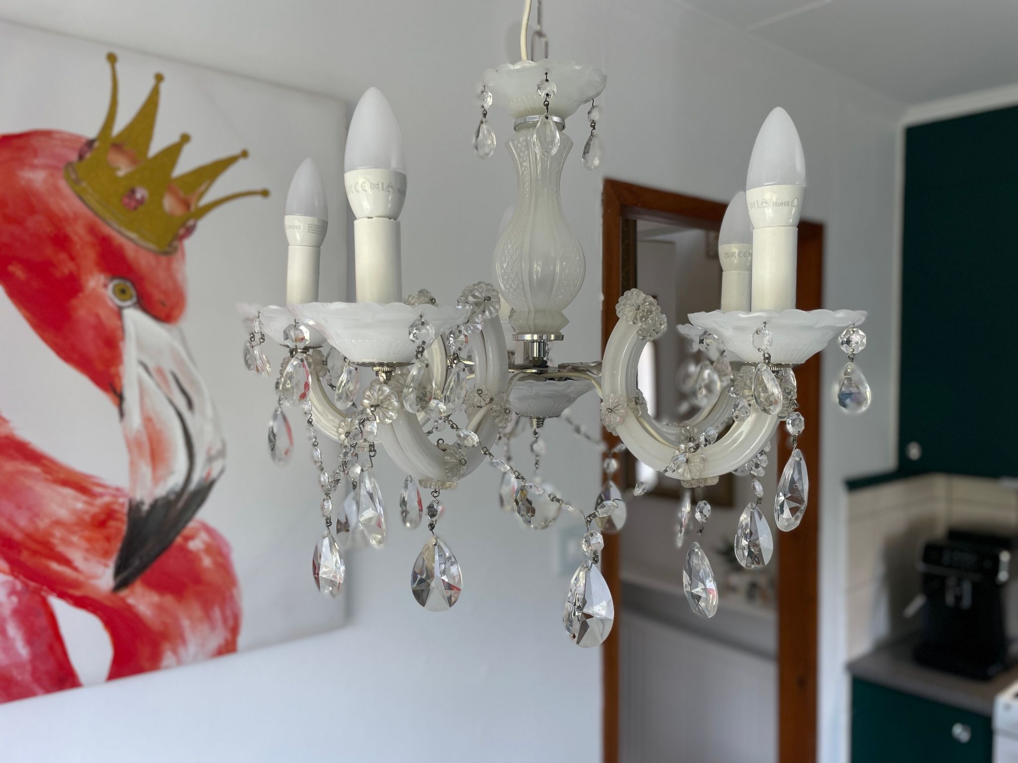 Villa ASTRID Premium-Image-tags.info