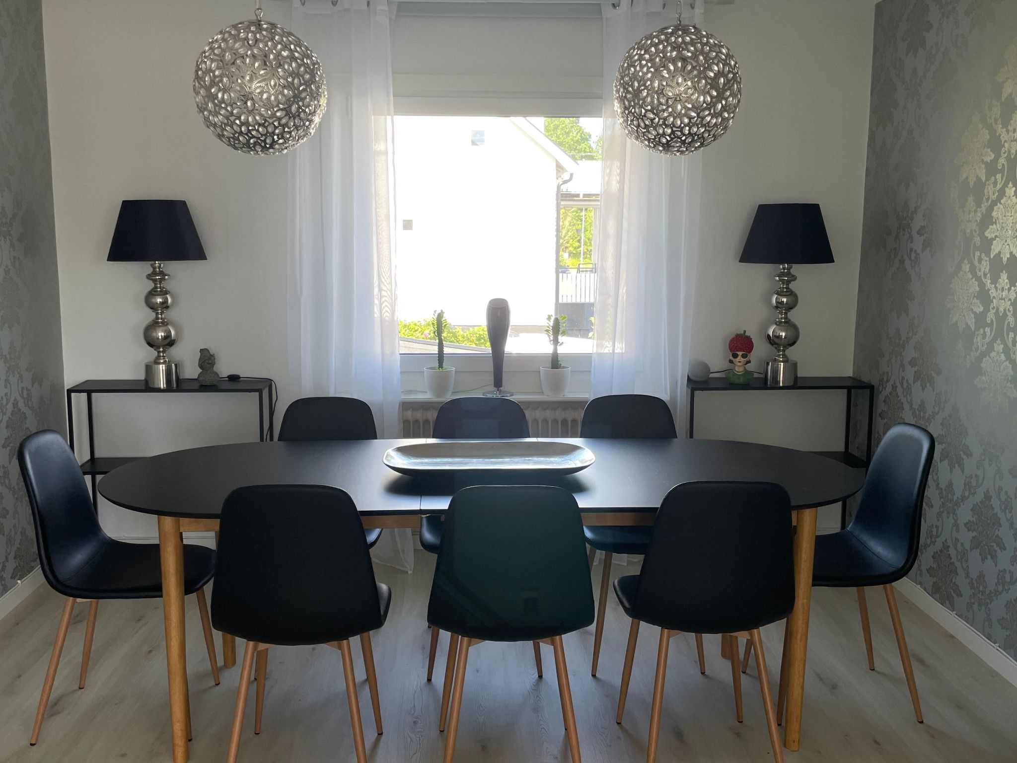 Villa ASTRID Premium-Image-tags.info