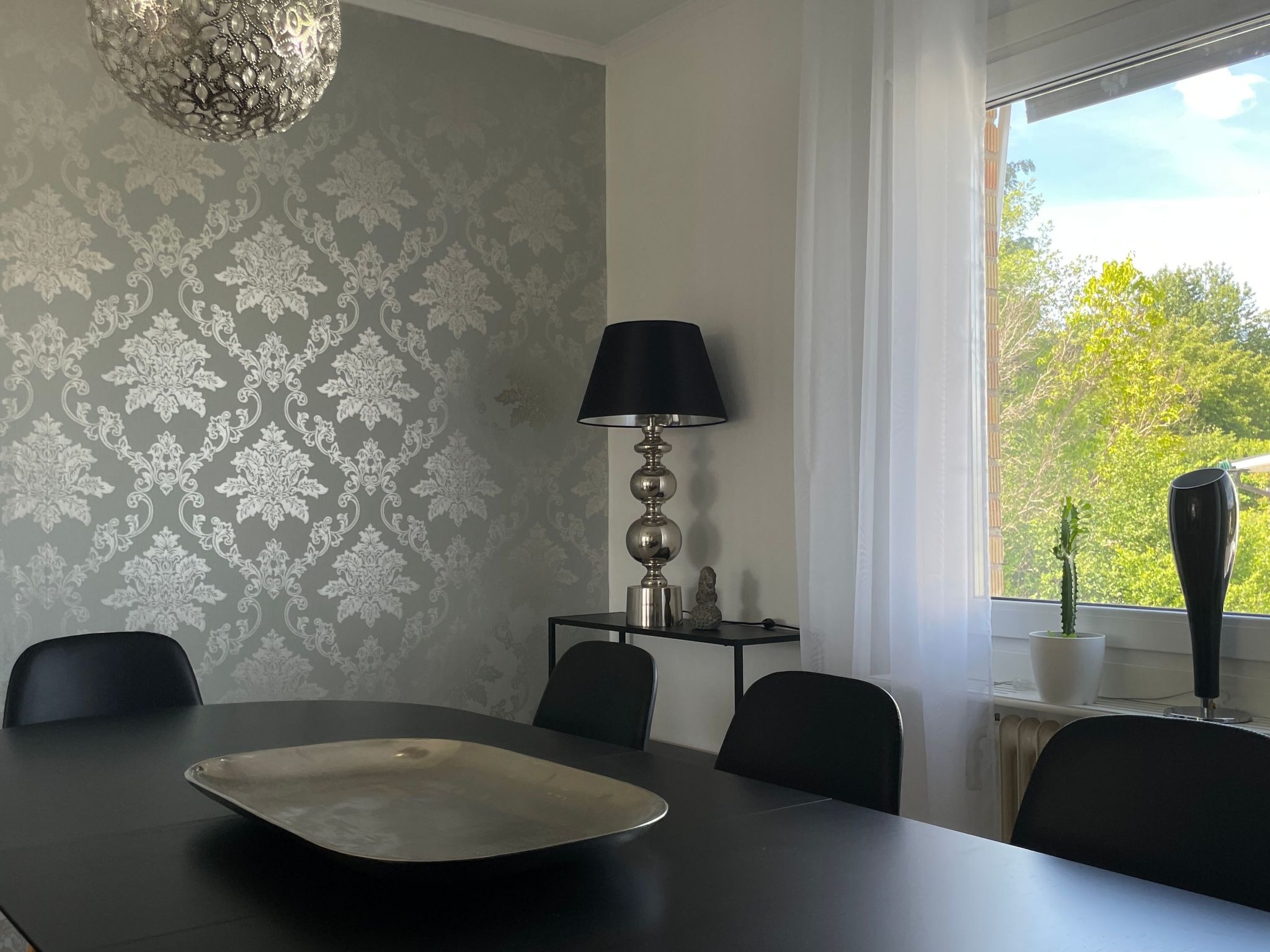 Villa ASTRID Premium-Image-tags.info