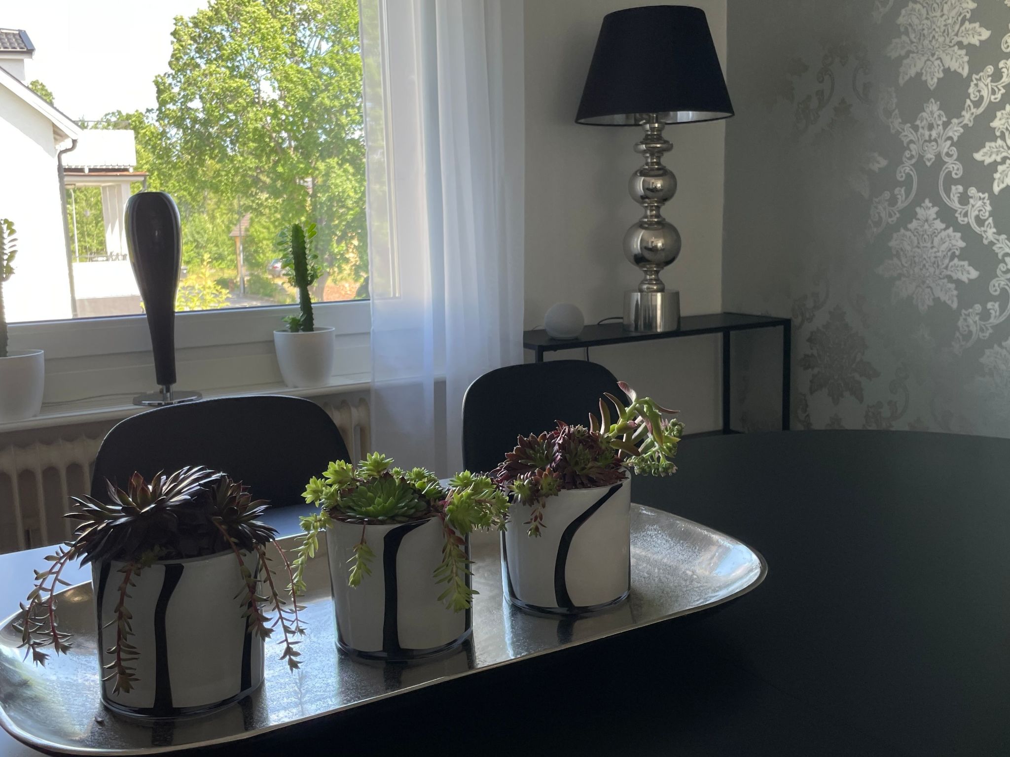 Villa ASTRID Premium-Image-tags.info