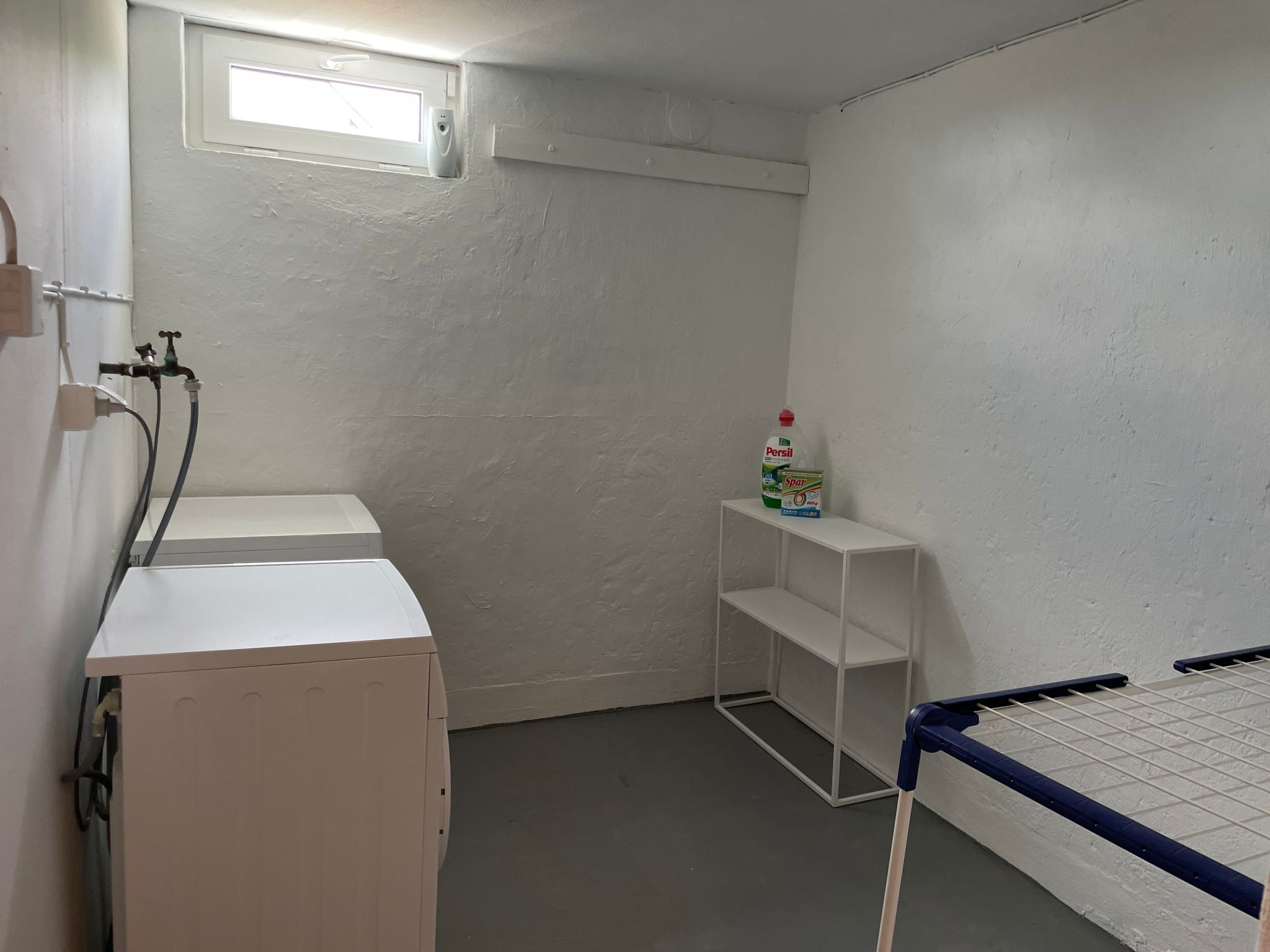 Villa ASTRID Premium-Image-tags.info