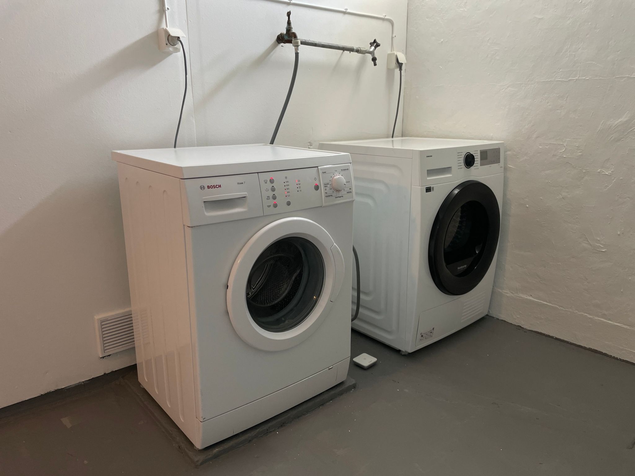 Villa ASTRID Premium-Image-tags.info