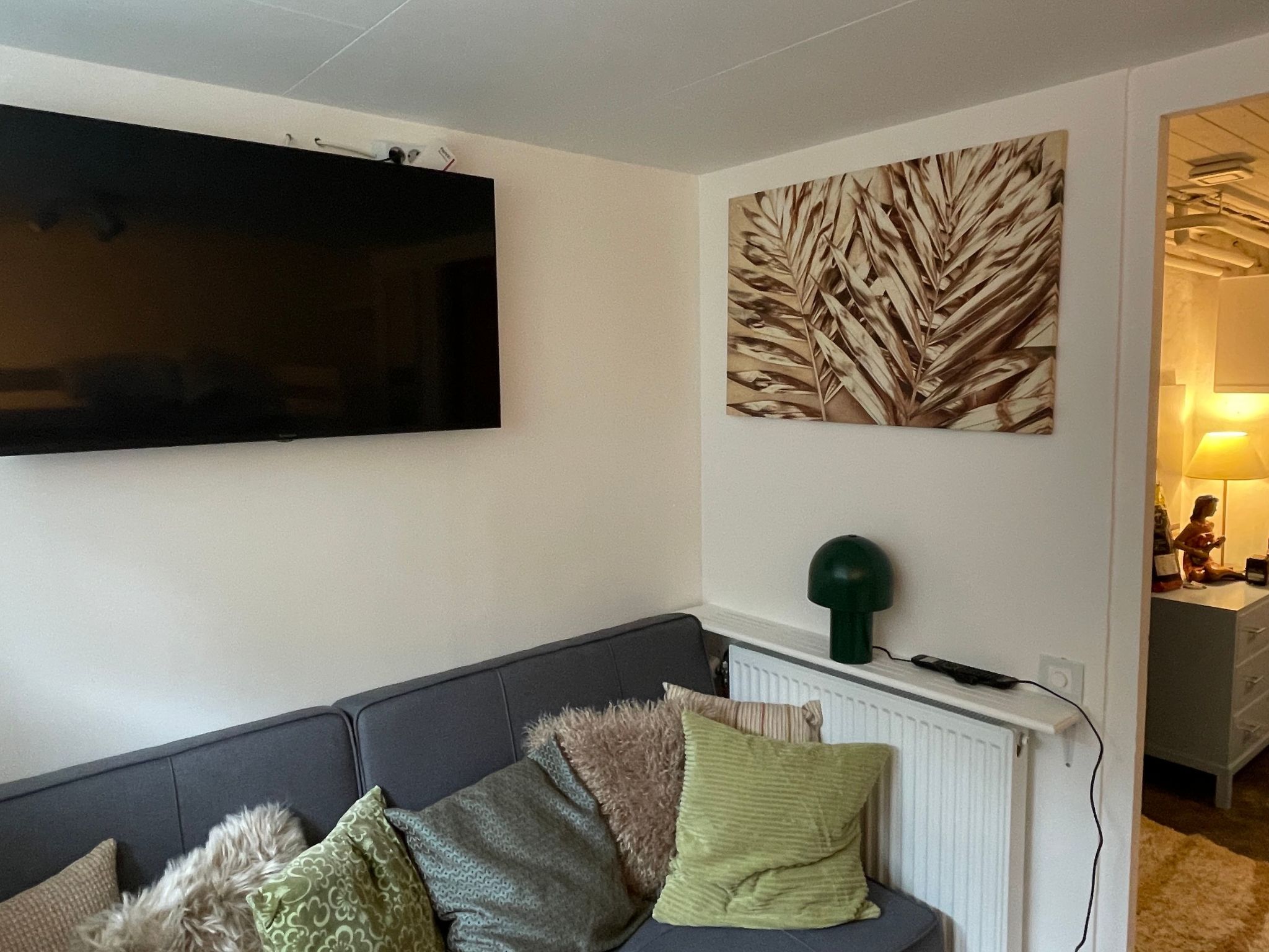 Villa ASTRID Premium-Image-tags.info