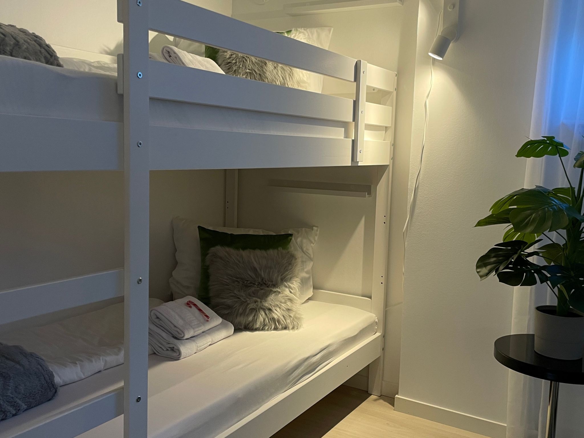 Villa ASTRID Premium-Image-tags.info