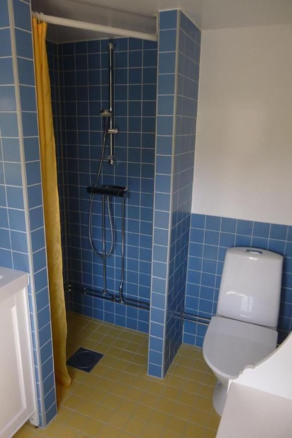 Tiny house Gotland-Binnen