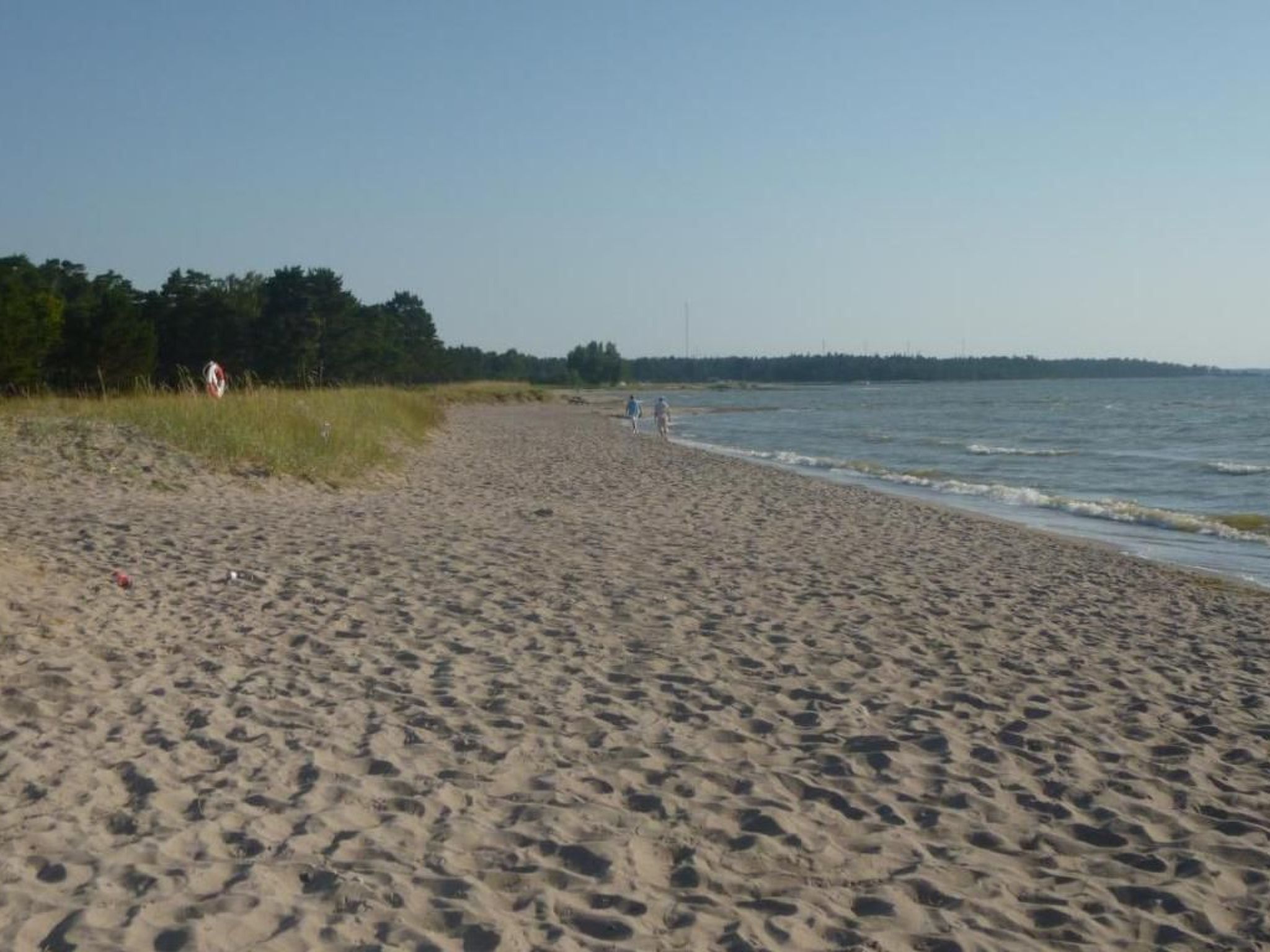 Tiny house Gotland-Binnen