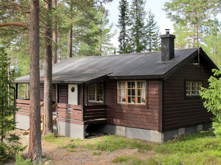 Lofsdalen