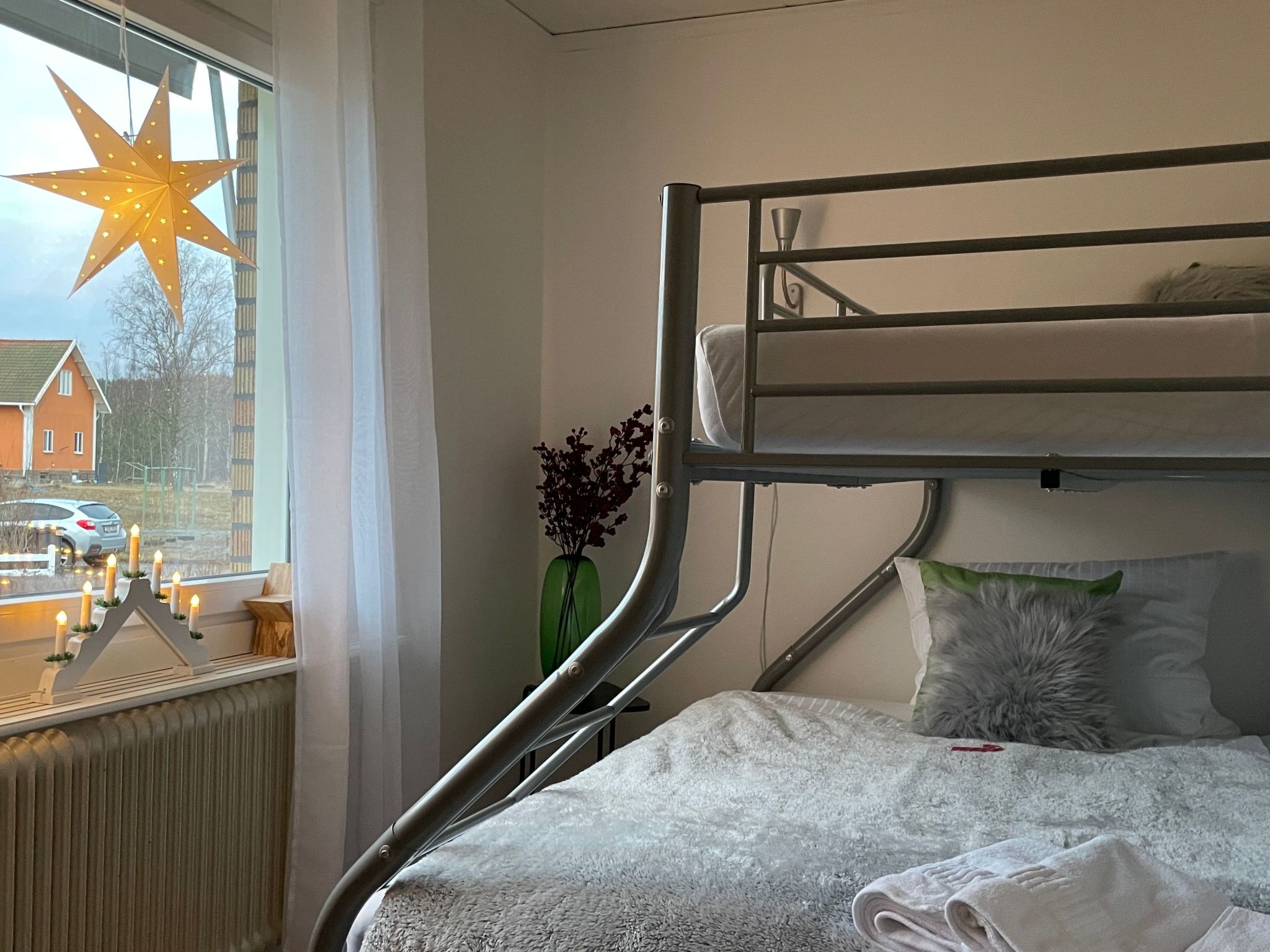 Villa Michel Premium