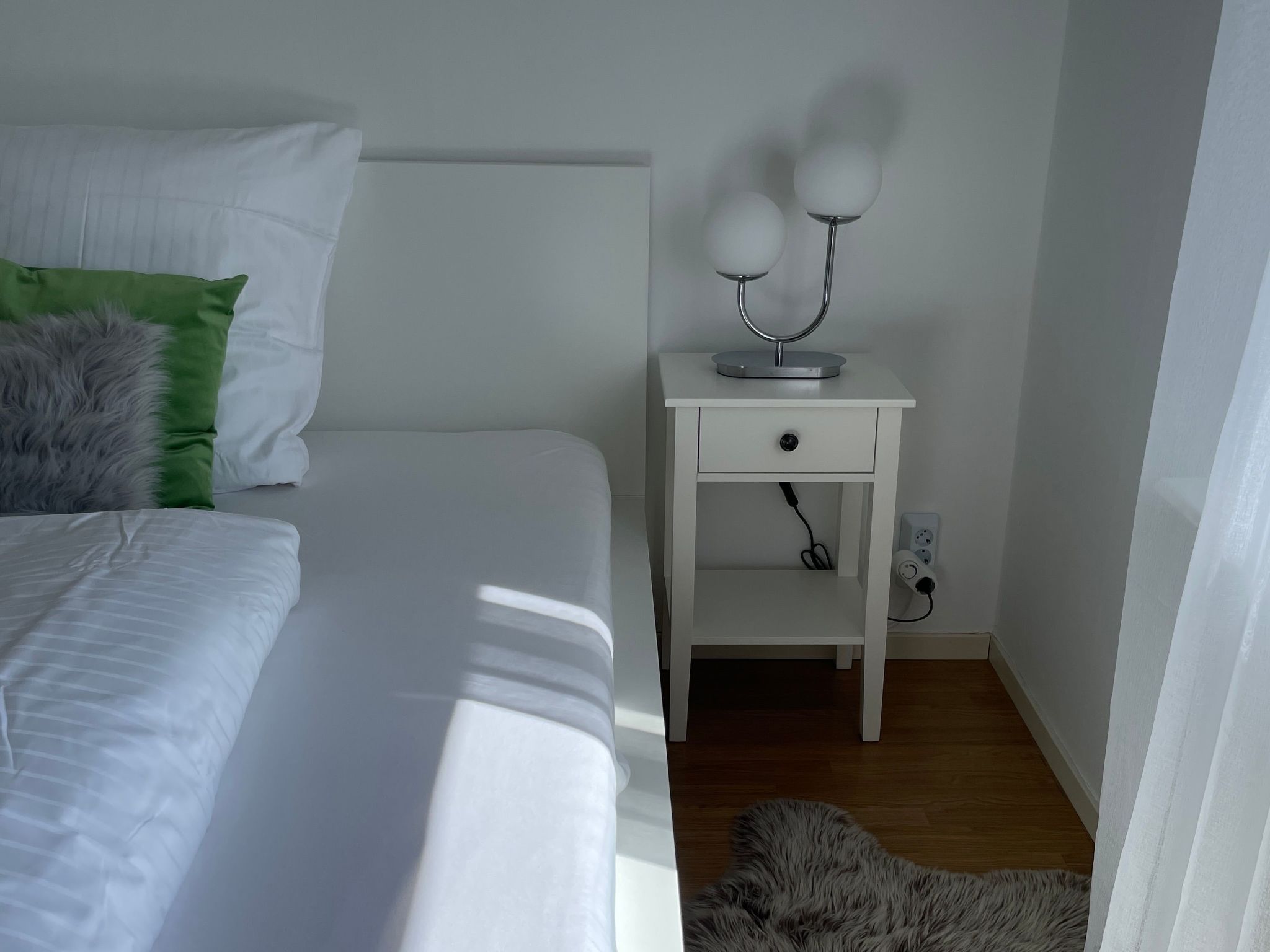 Villa Michel Premium-Image-tags.info