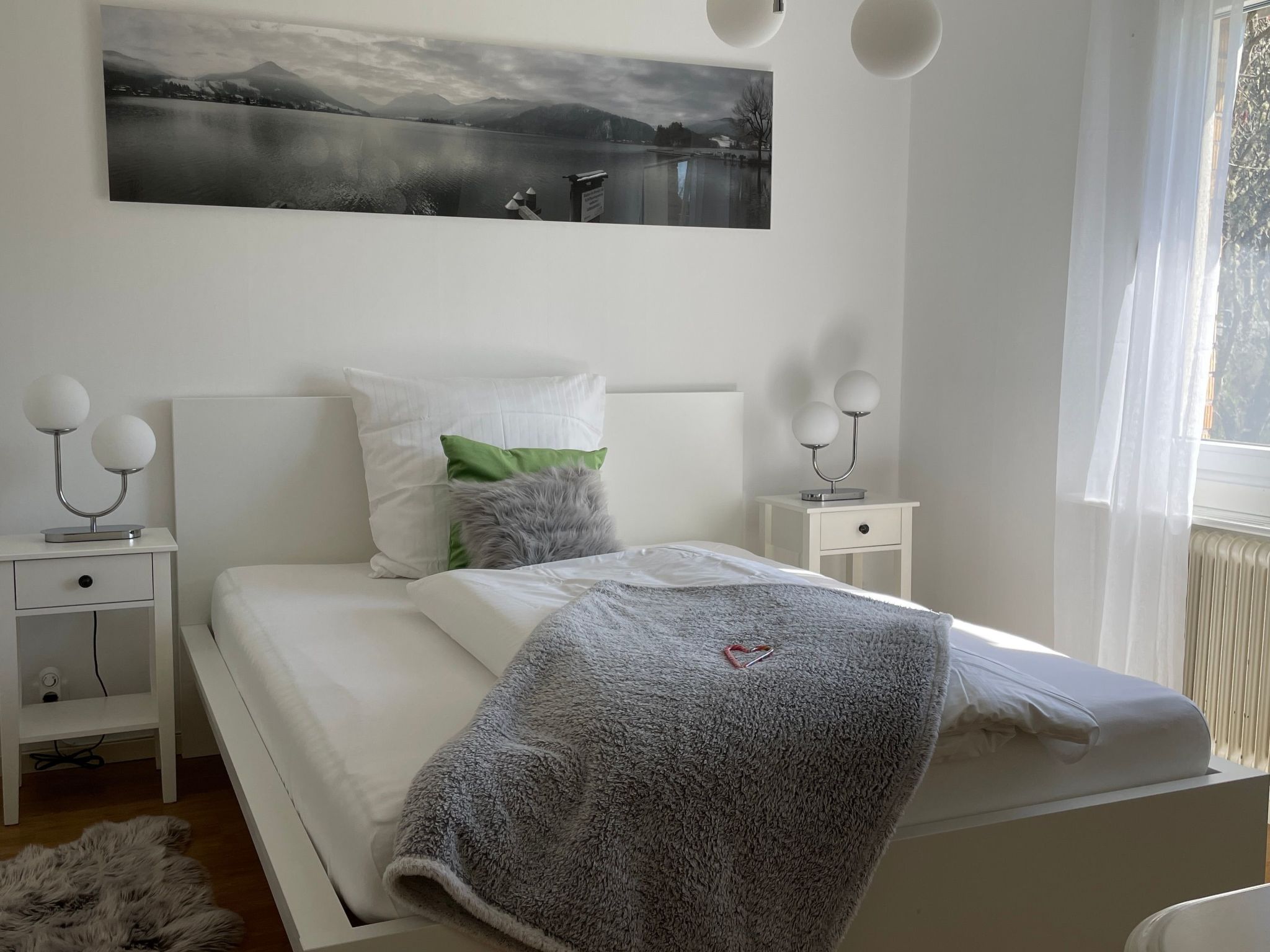 Villa Michel Premium-Image-tags.info