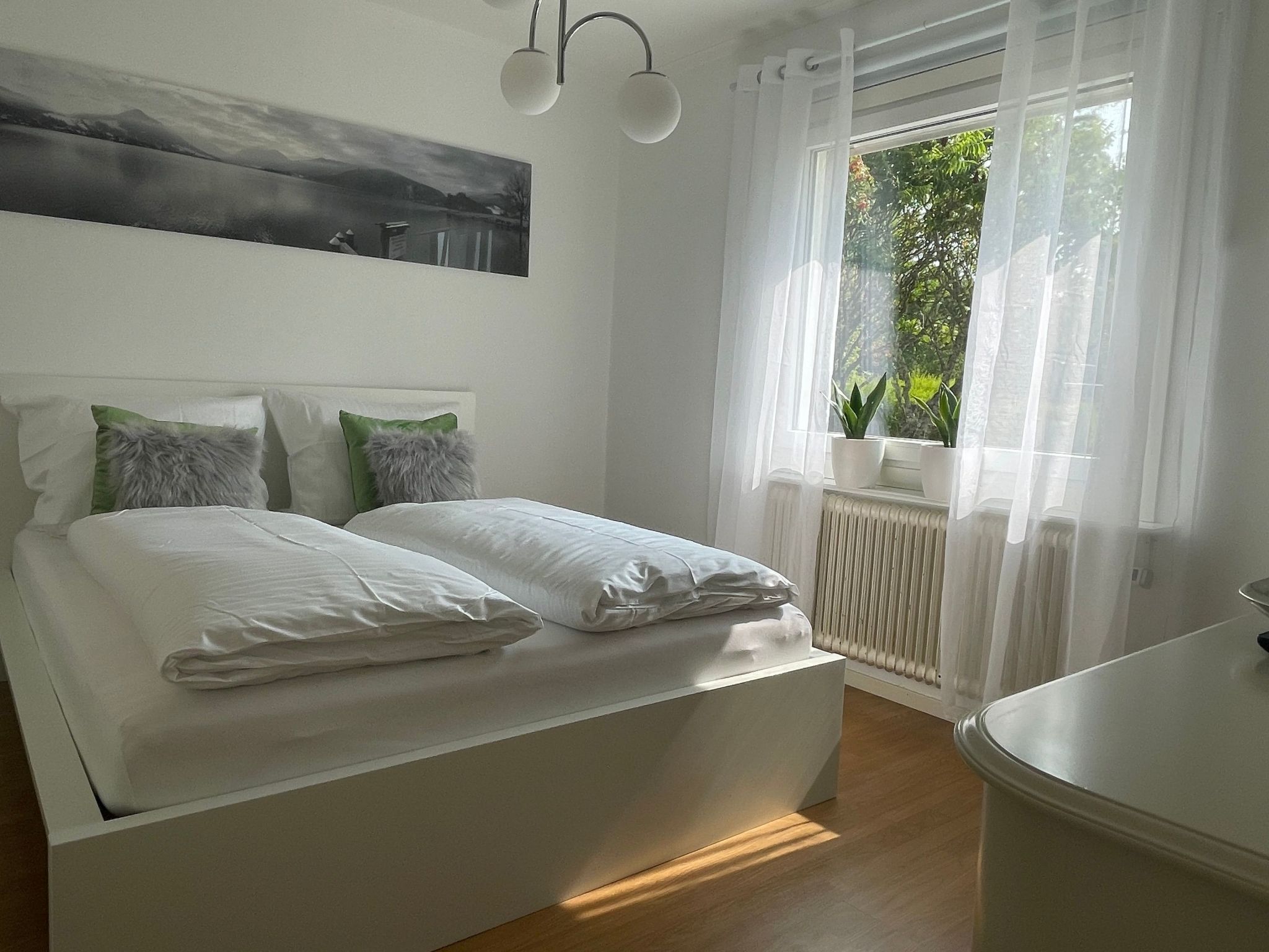 Villa Michel Premium-Image-tags.info