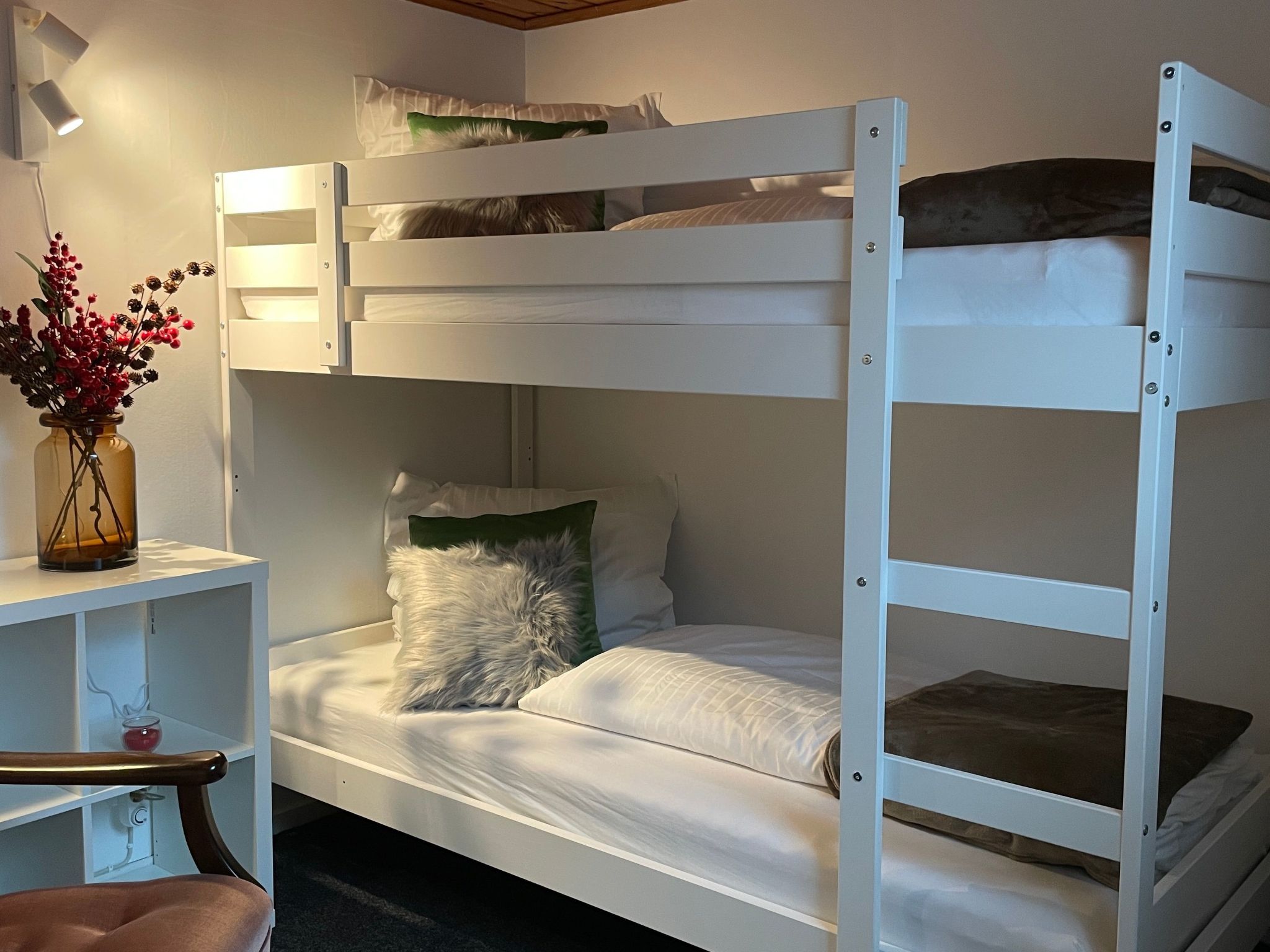 Villa Michel Premium-Image-tags.info