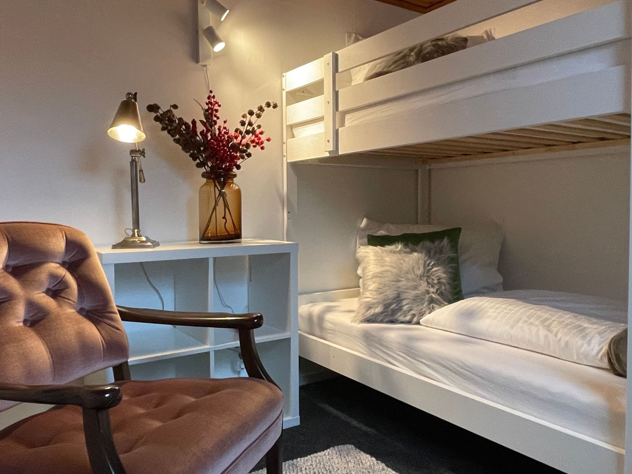 Villa Michel Premium-Image-tags.info