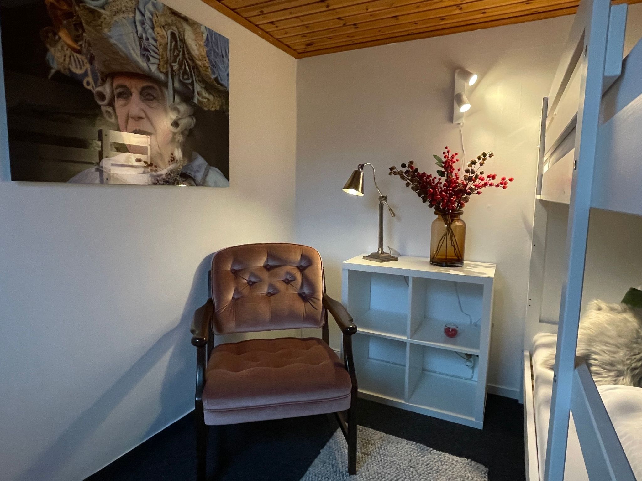 Villa Michel Premium-Image-tags.info