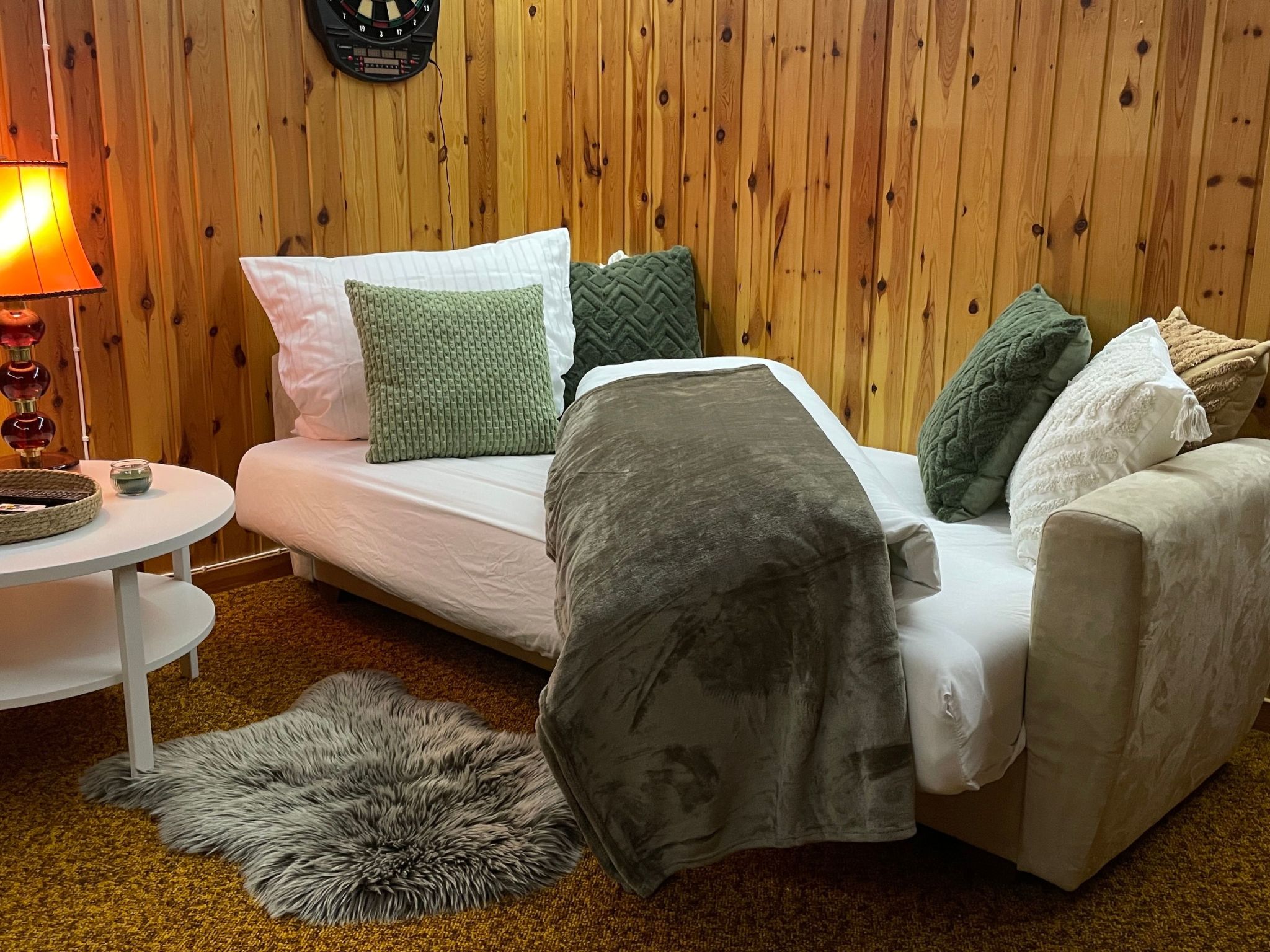 Villa Michel Premium-Image-tags.info