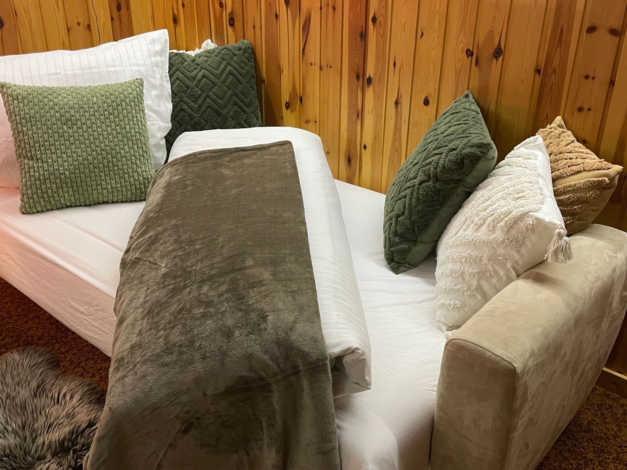 Villa Michel Premium-Image-tags.info