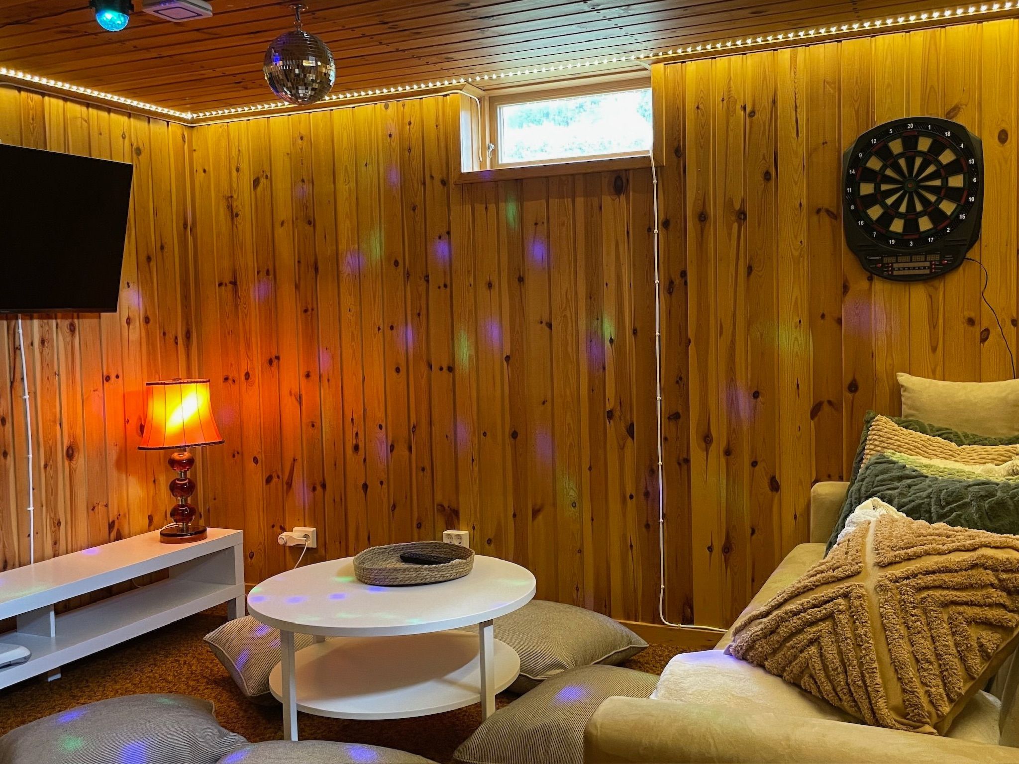 Villa Michel Premium-Image-tags.info