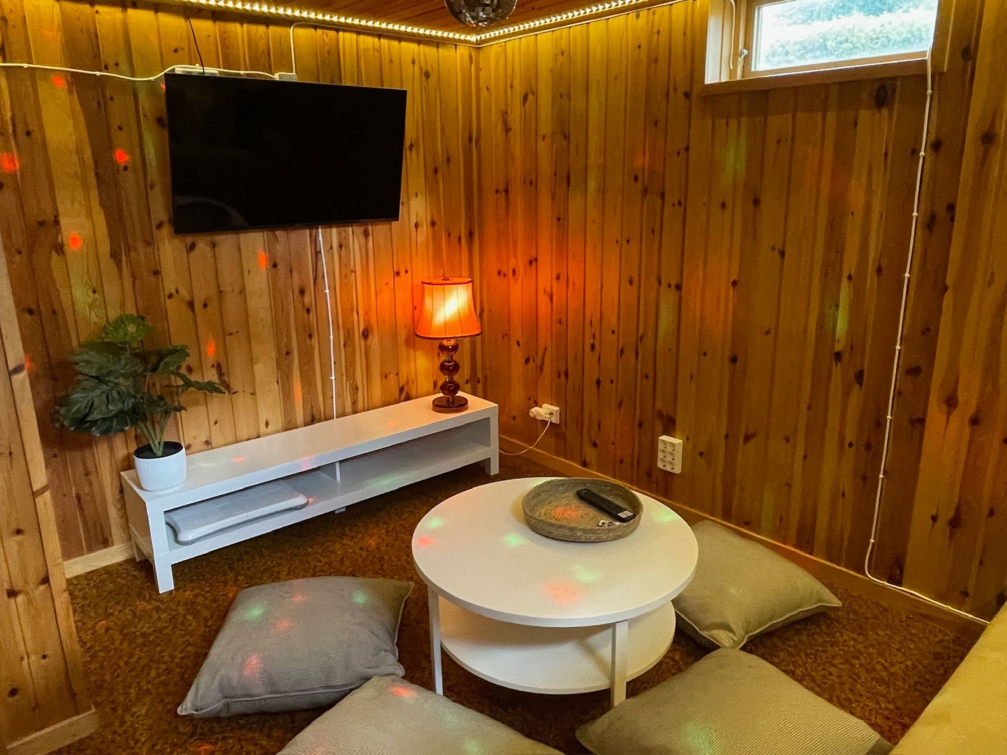 Villa Michel Premium-Image-tags.info