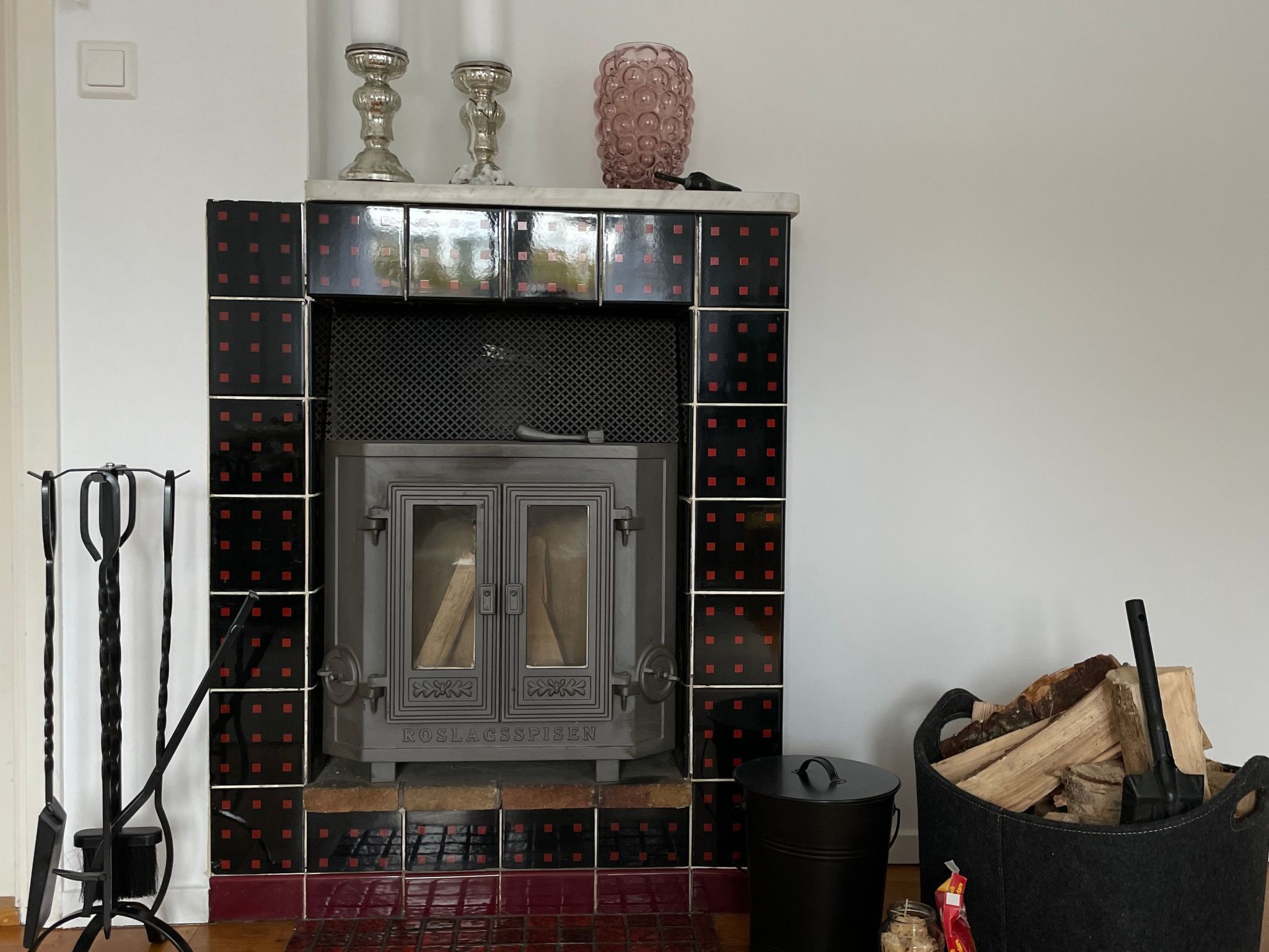 Villa Michel Premium-Image-tags.info