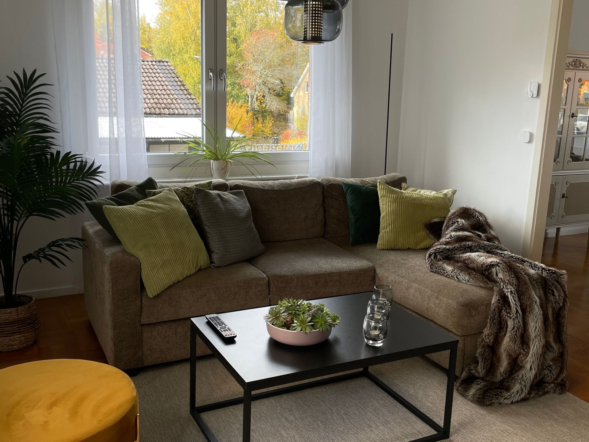 Villa Michel Premium-Image-tags.info