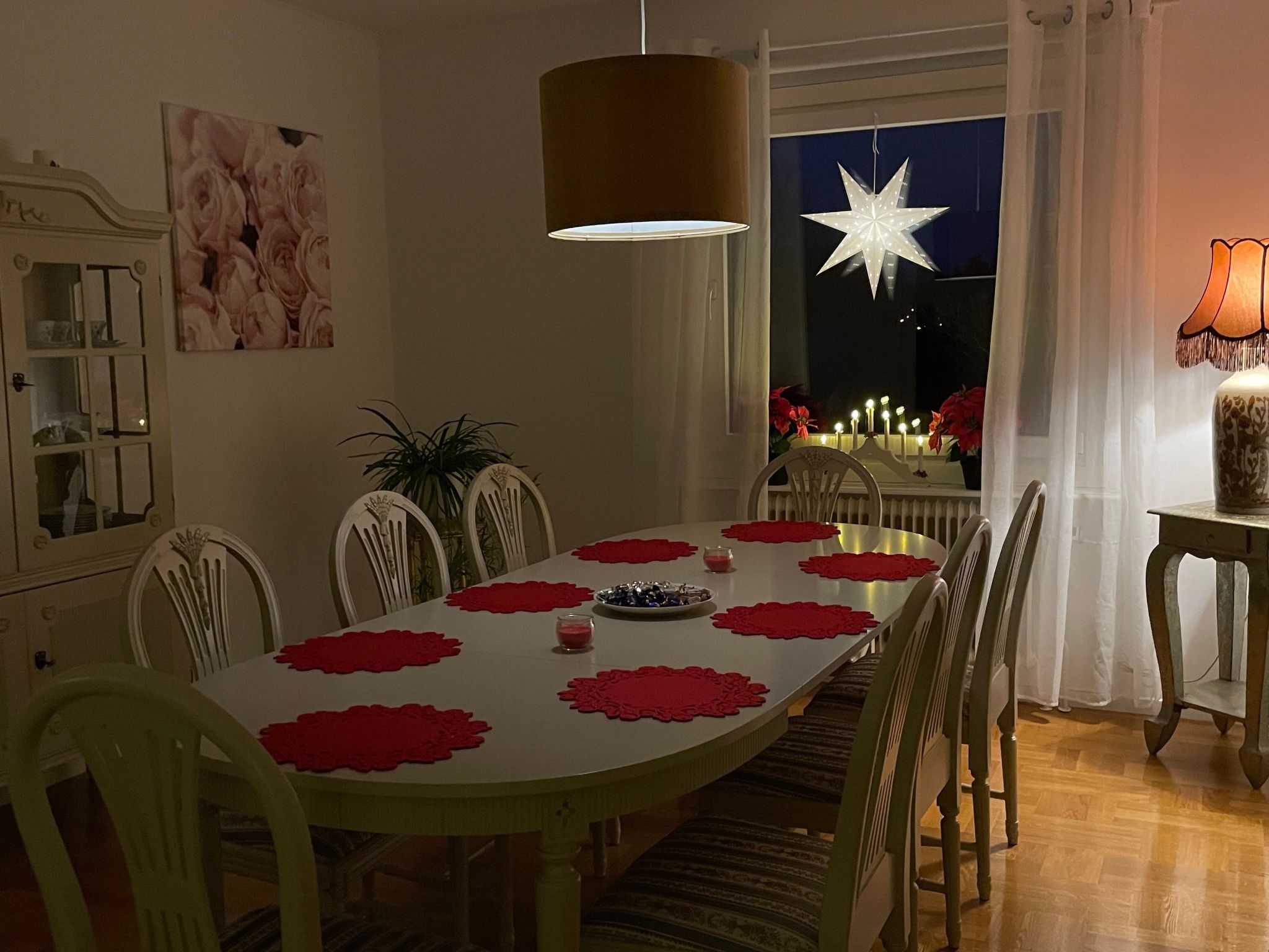 Villa Michel Premium-Image-tags.info