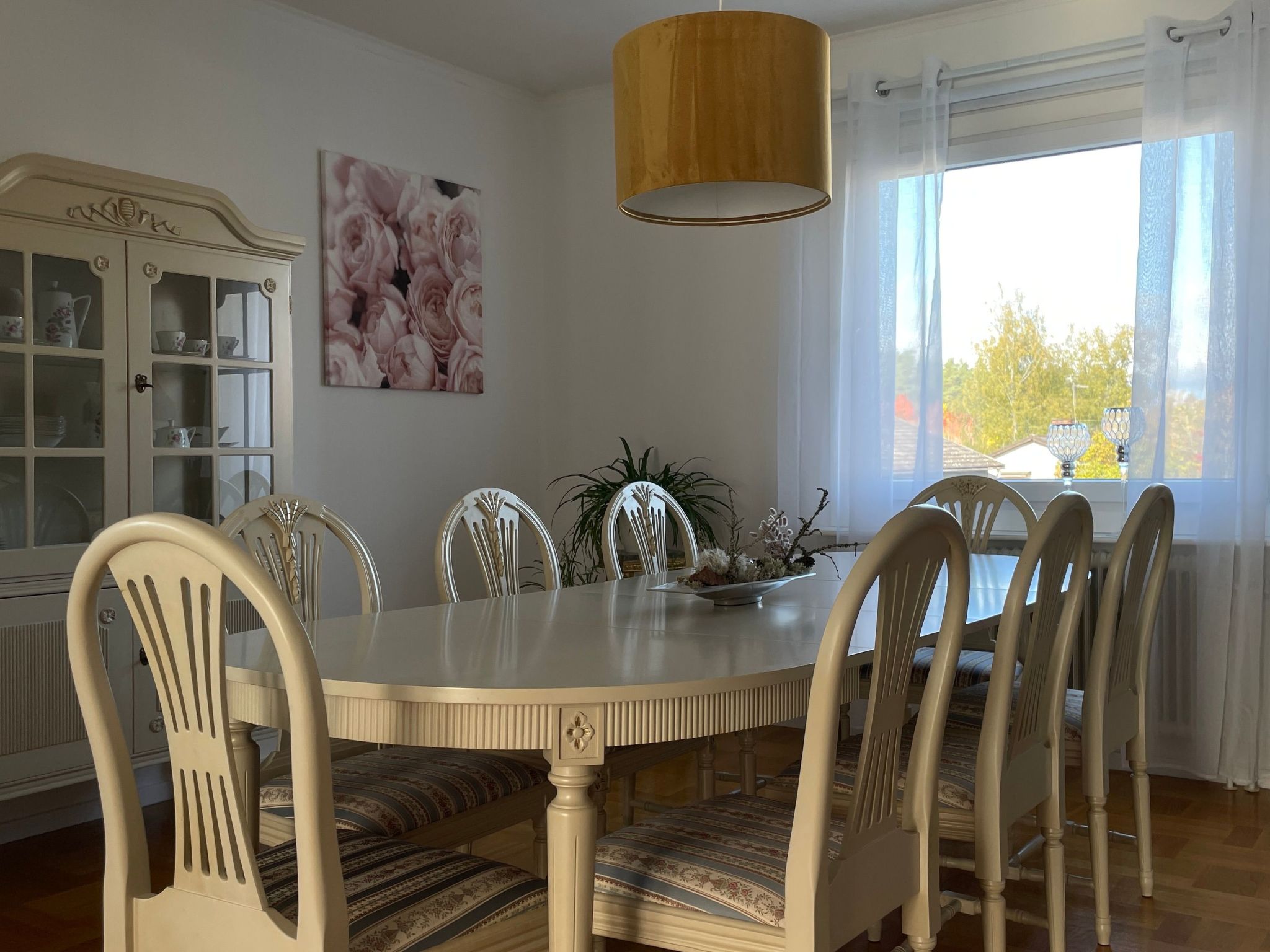 Villa Michel Premium-Image-tags.info