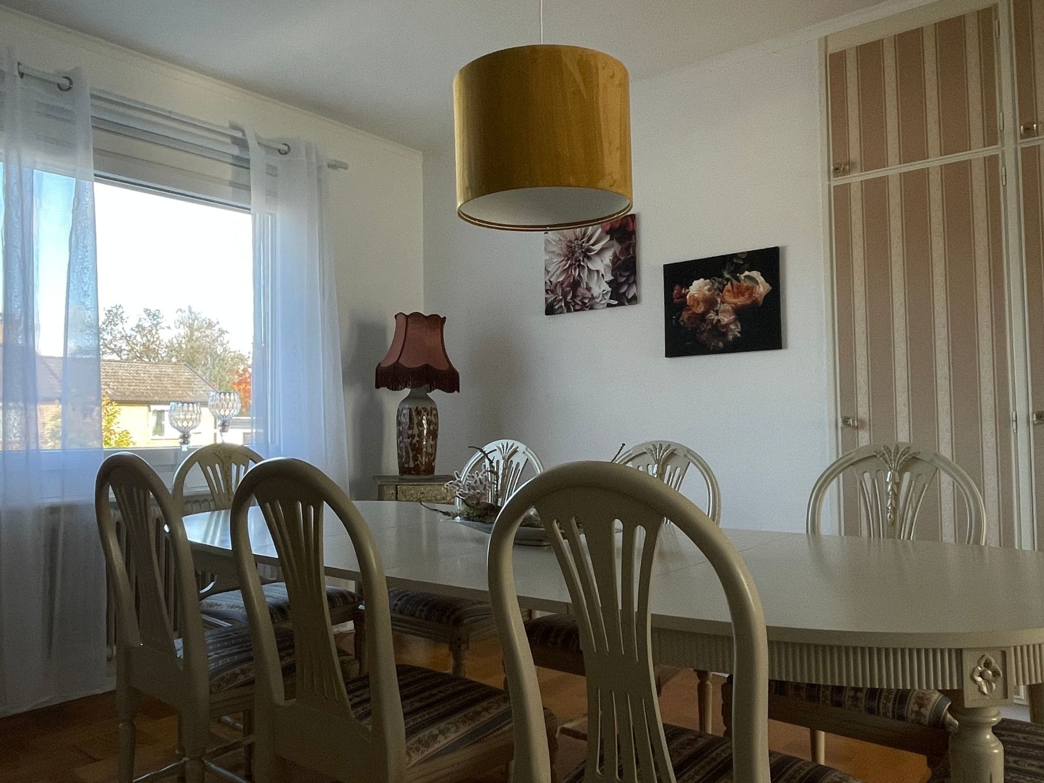 Villa Michel Premium-Image-tags.info