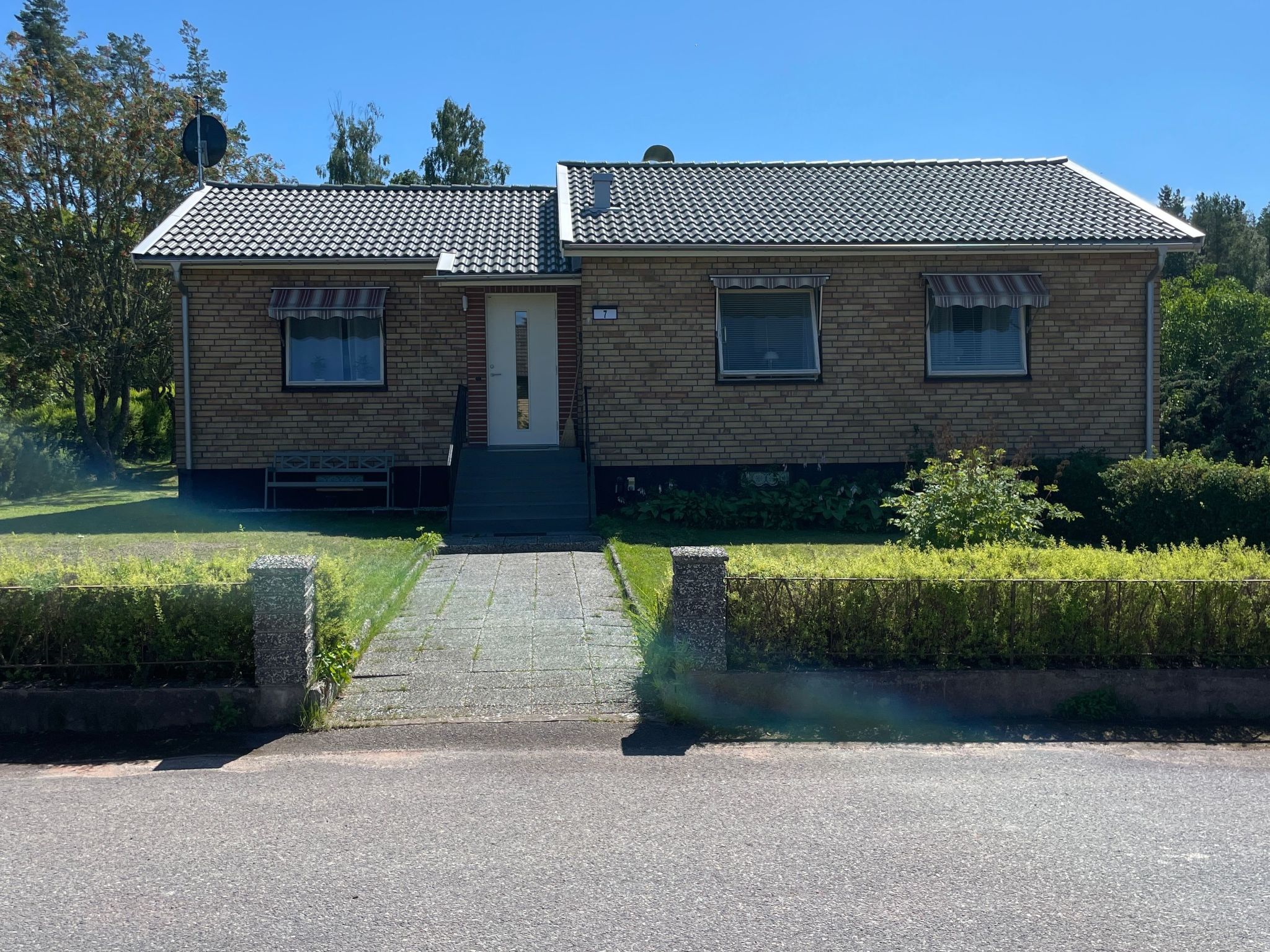 Villa Michel Premium-Image-tags.info