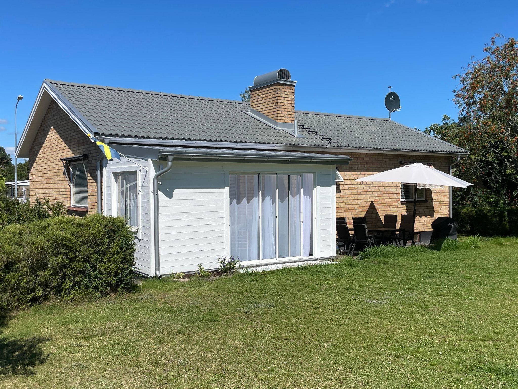 Villa Michel Premium-Image-tags.info