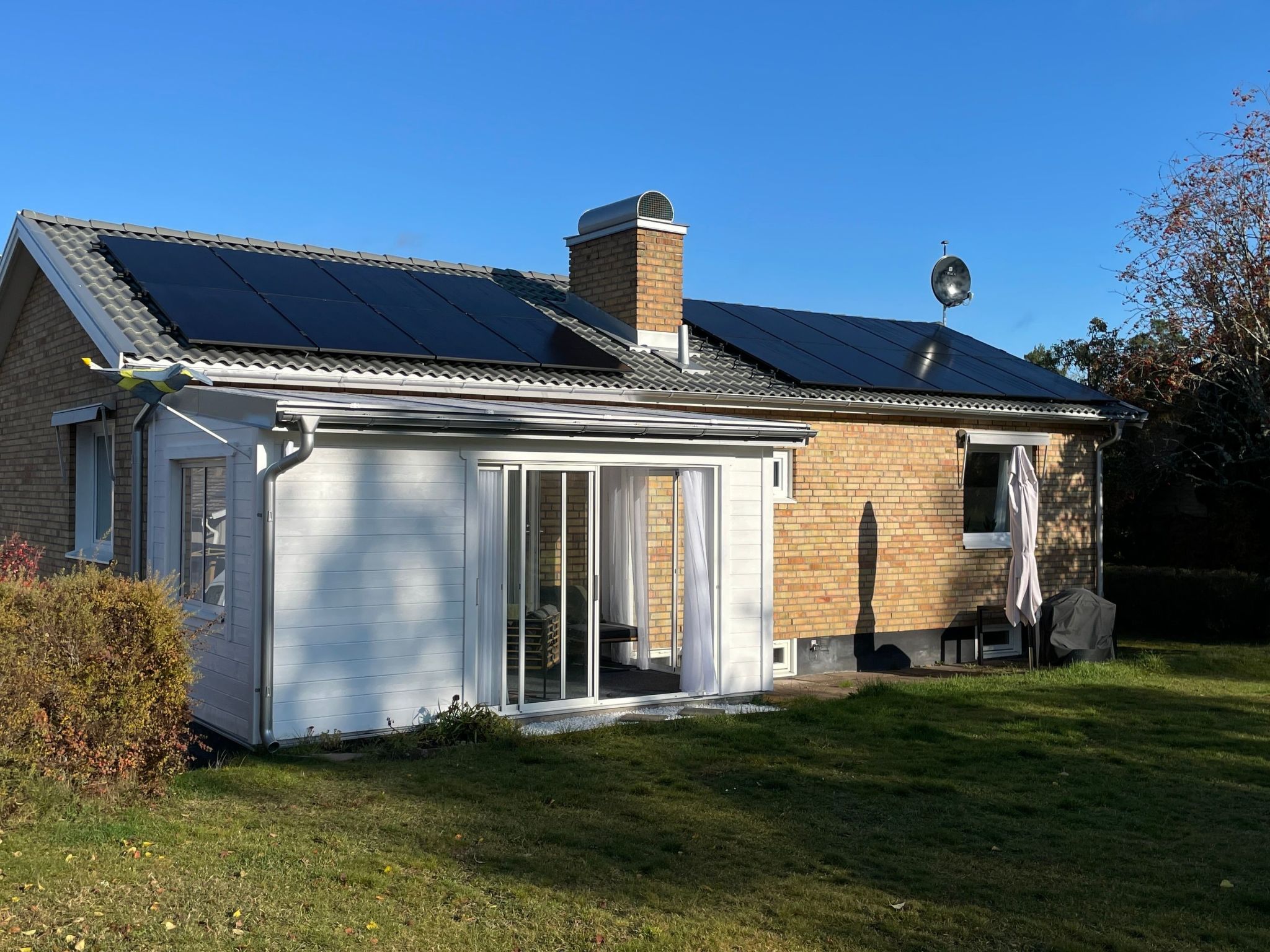 Villa Michel Premium-Image-tags.info