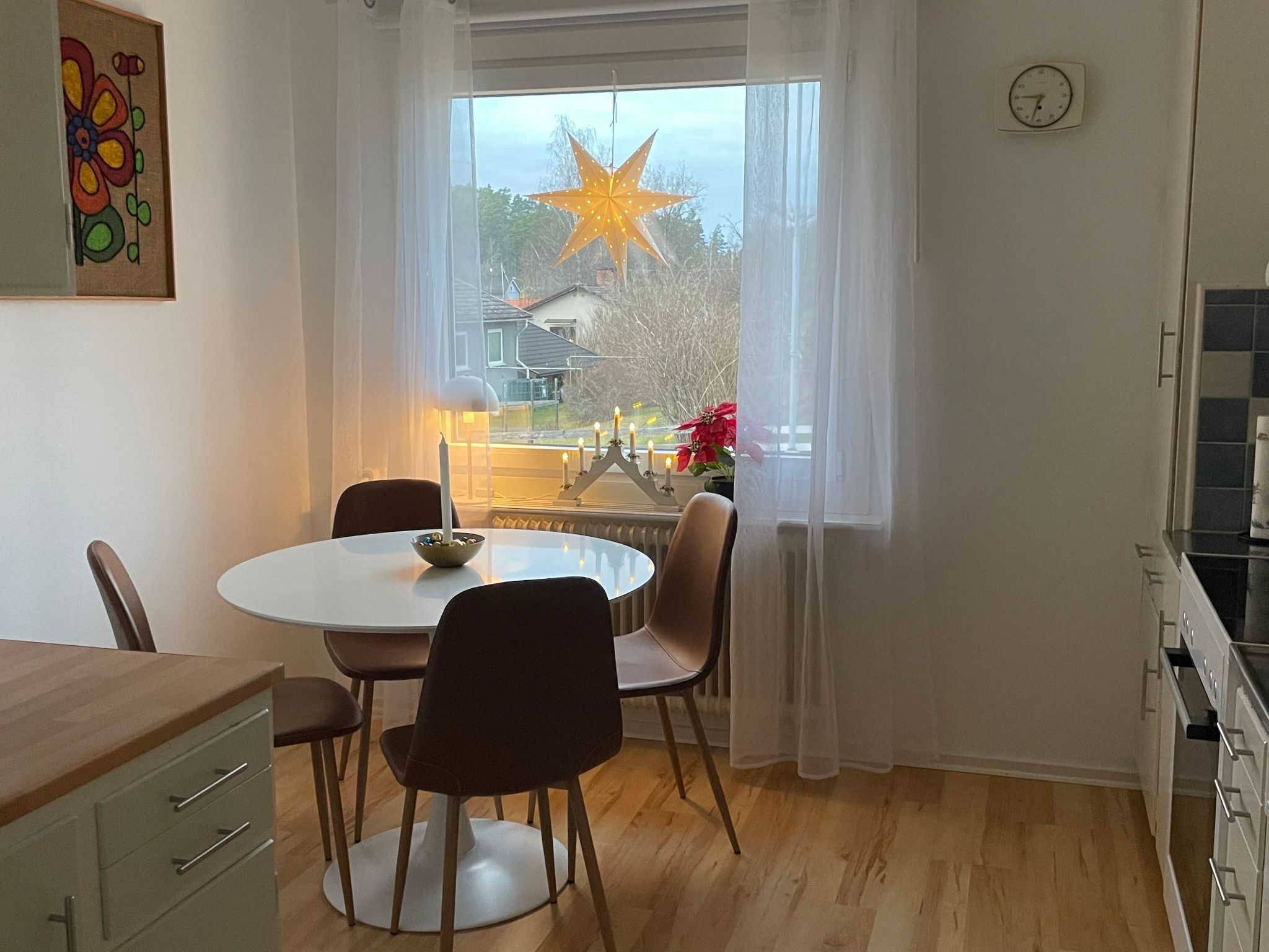 Villa Michel Premium-Image-tags.info