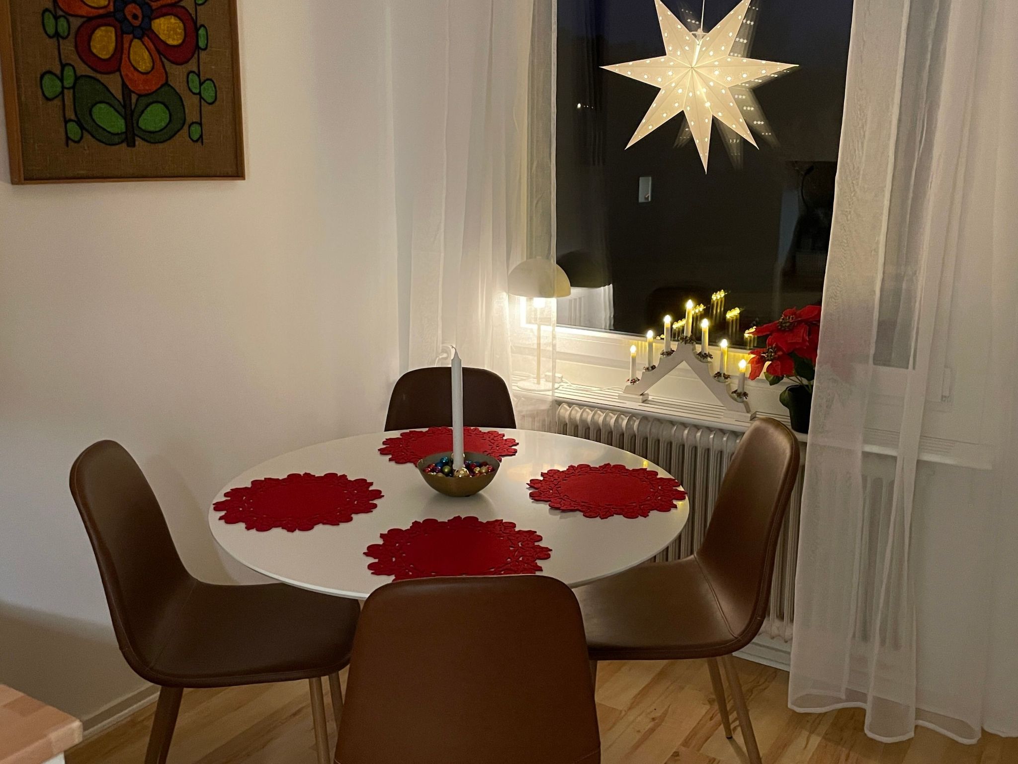 Villa Michel Premium-Image-tags.info