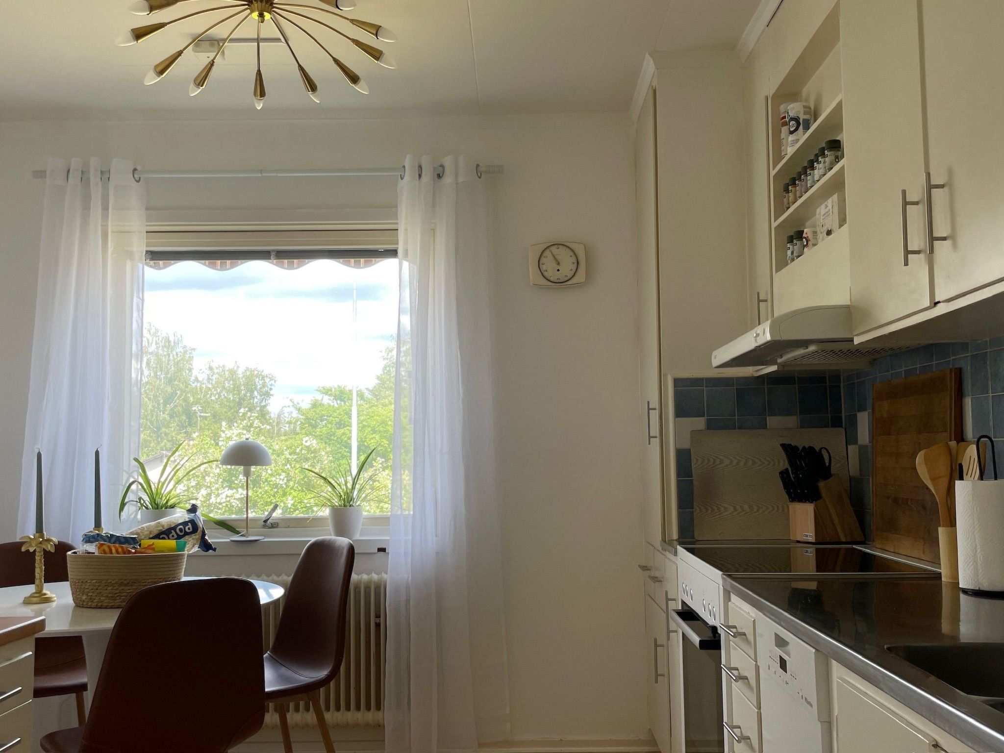 Villa Michel Premium-Image-tags.info