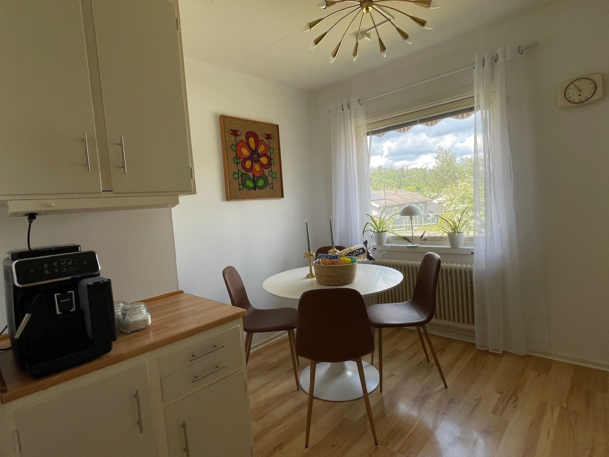 Villa Michel Premium-Image-tags.info