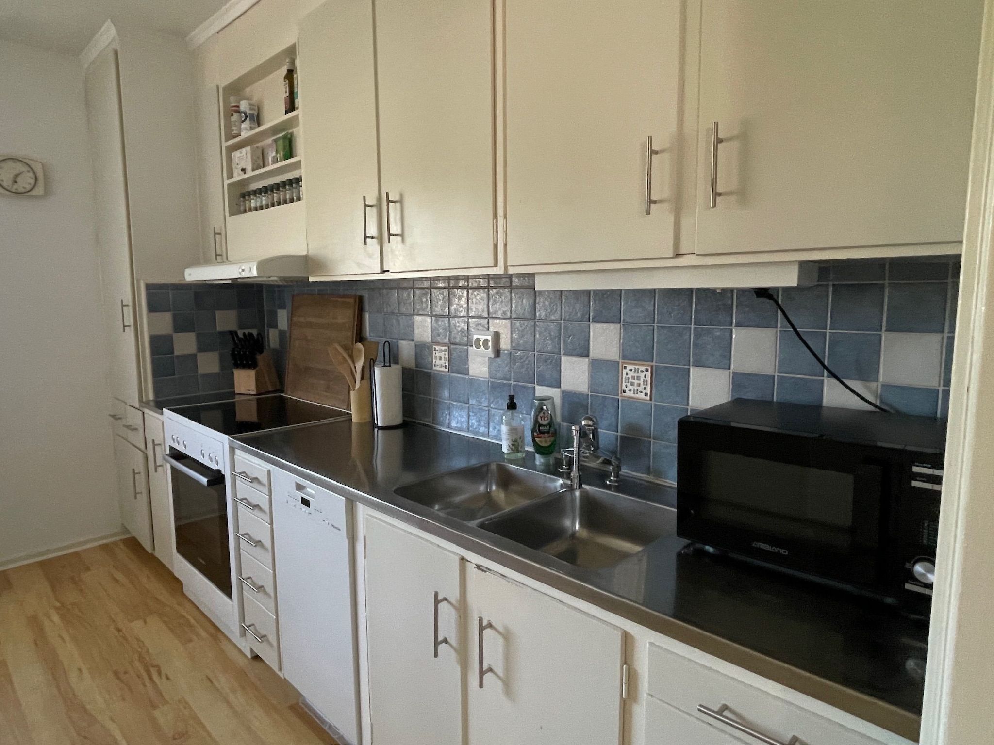 Villa Michel Premium-Image-tags.info