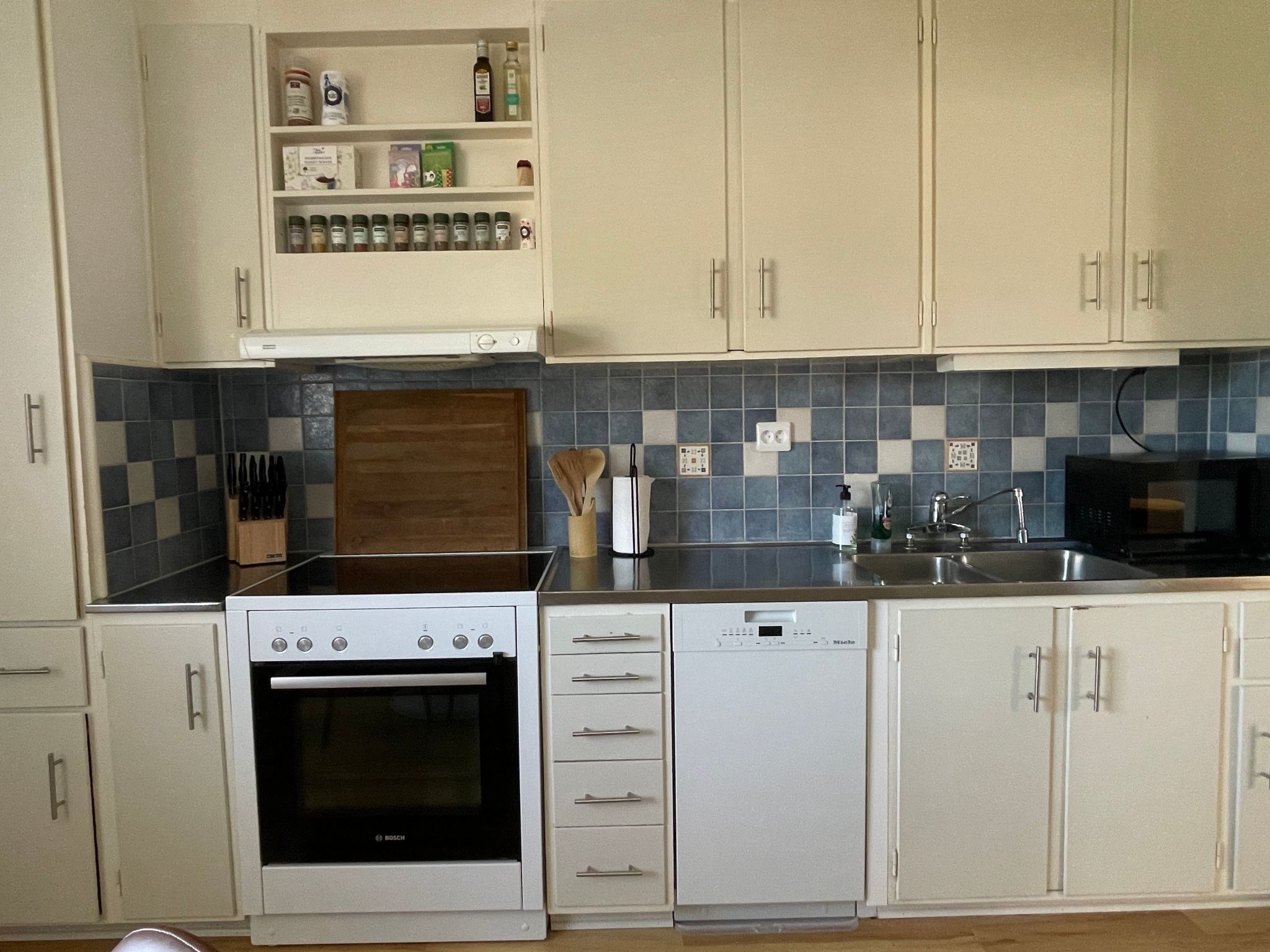 Villa Michel Premium-Image-tags.info