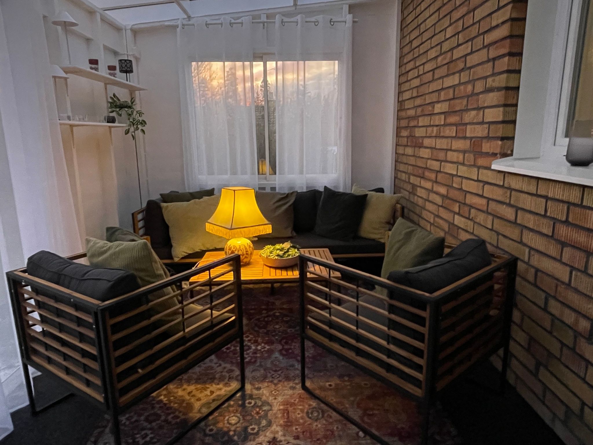 Villa Michel Premium-Image-tags.info